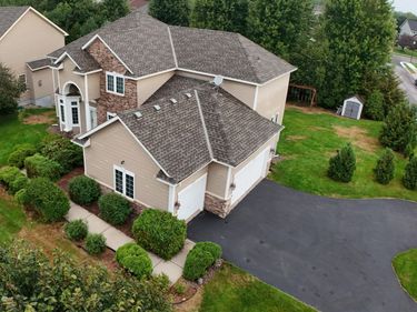 10583 Noble Circle N, Brooklyn Park, MN 55443