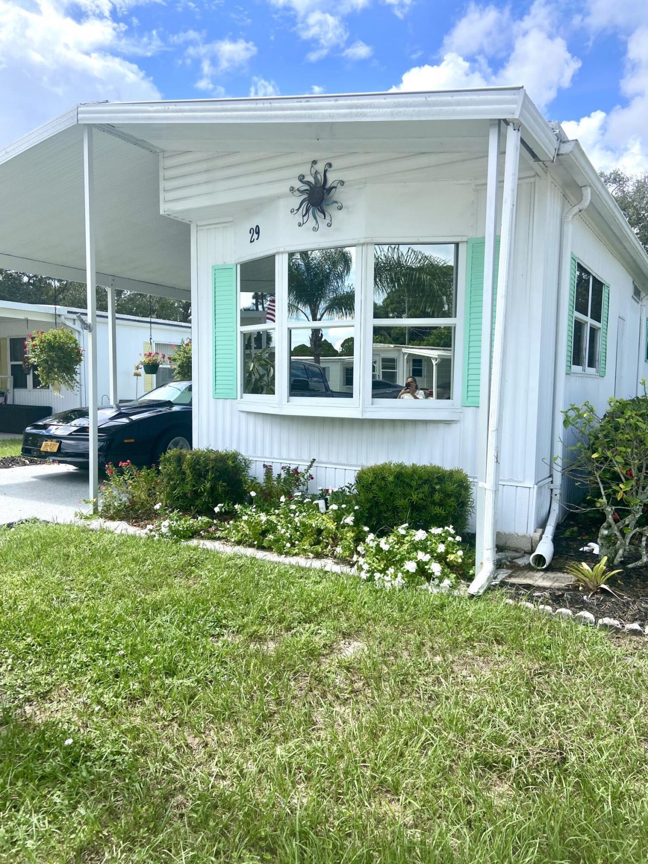 29 Quintanna Roo Lane Lane, Port Saint Lucie, FL 34952 Photo