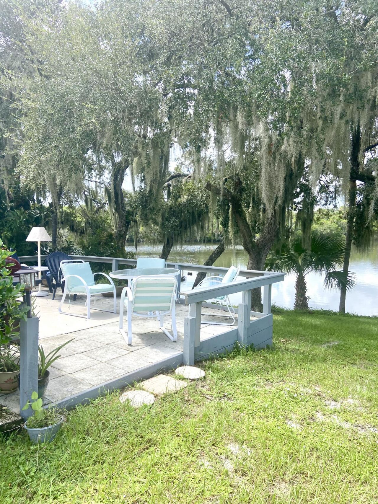 29 Quintanna Roo Lane Lane, Port Saint Lucie, FL 34952 Photo