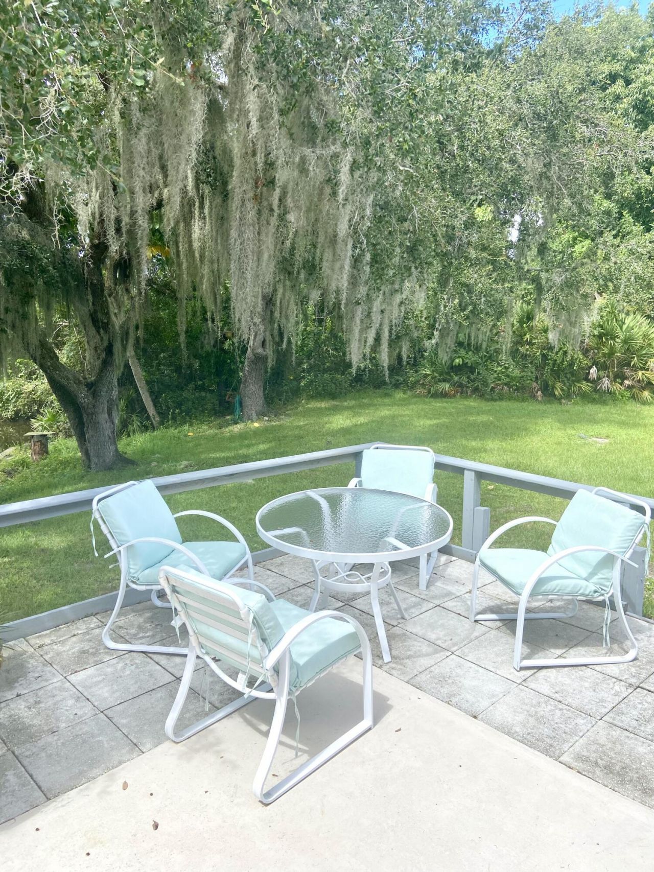 29 Quintanna Roo Lane Lane, Port Saint Lucie, FL 34952 Photo