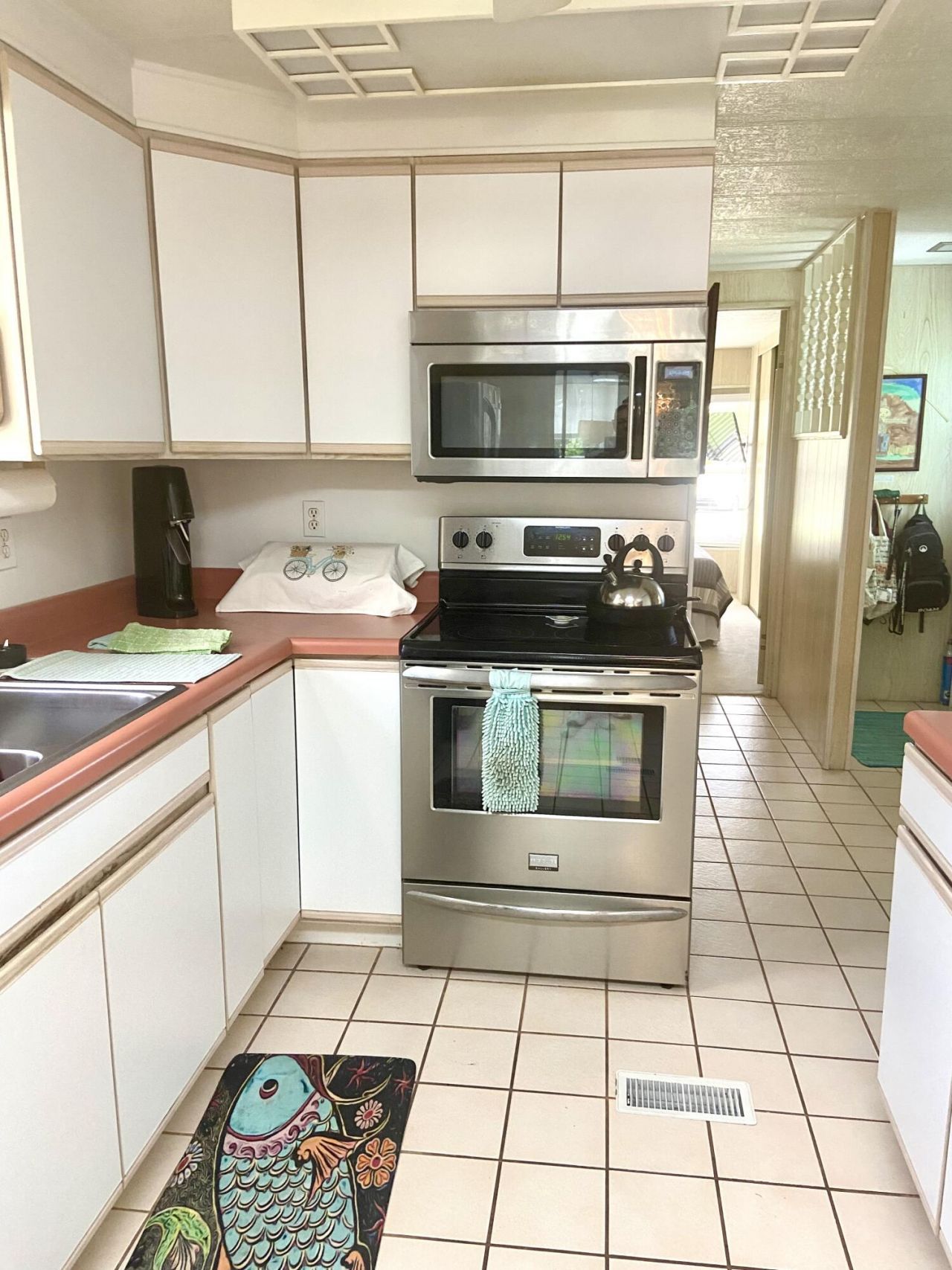 29 Quintanna Roo Lane Lane, Port Saint Lucie, FL 34952 Photo