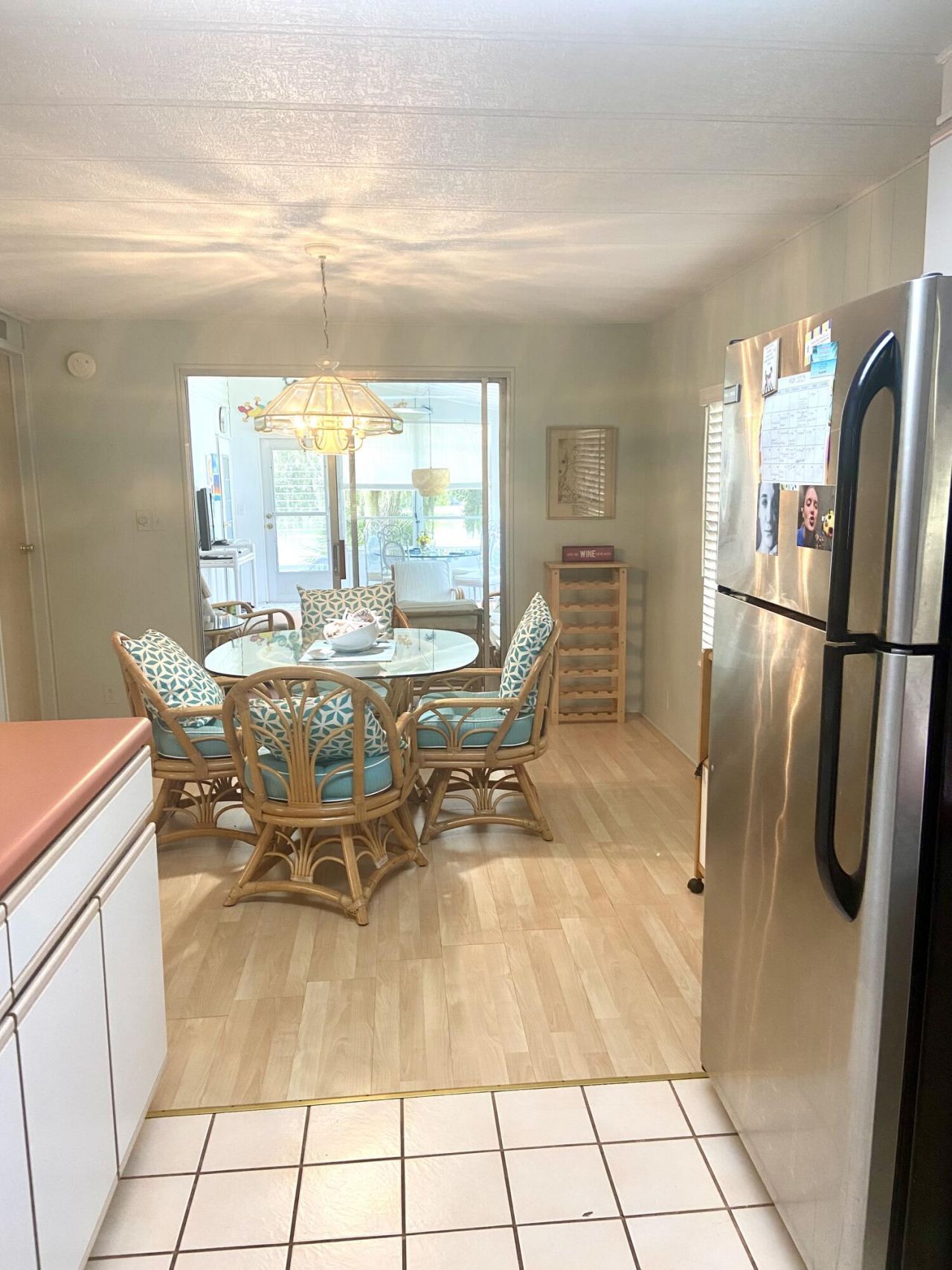 29 Quintanna Roo Lane Lane, Port Saint Lucie, FL 34952 Photo