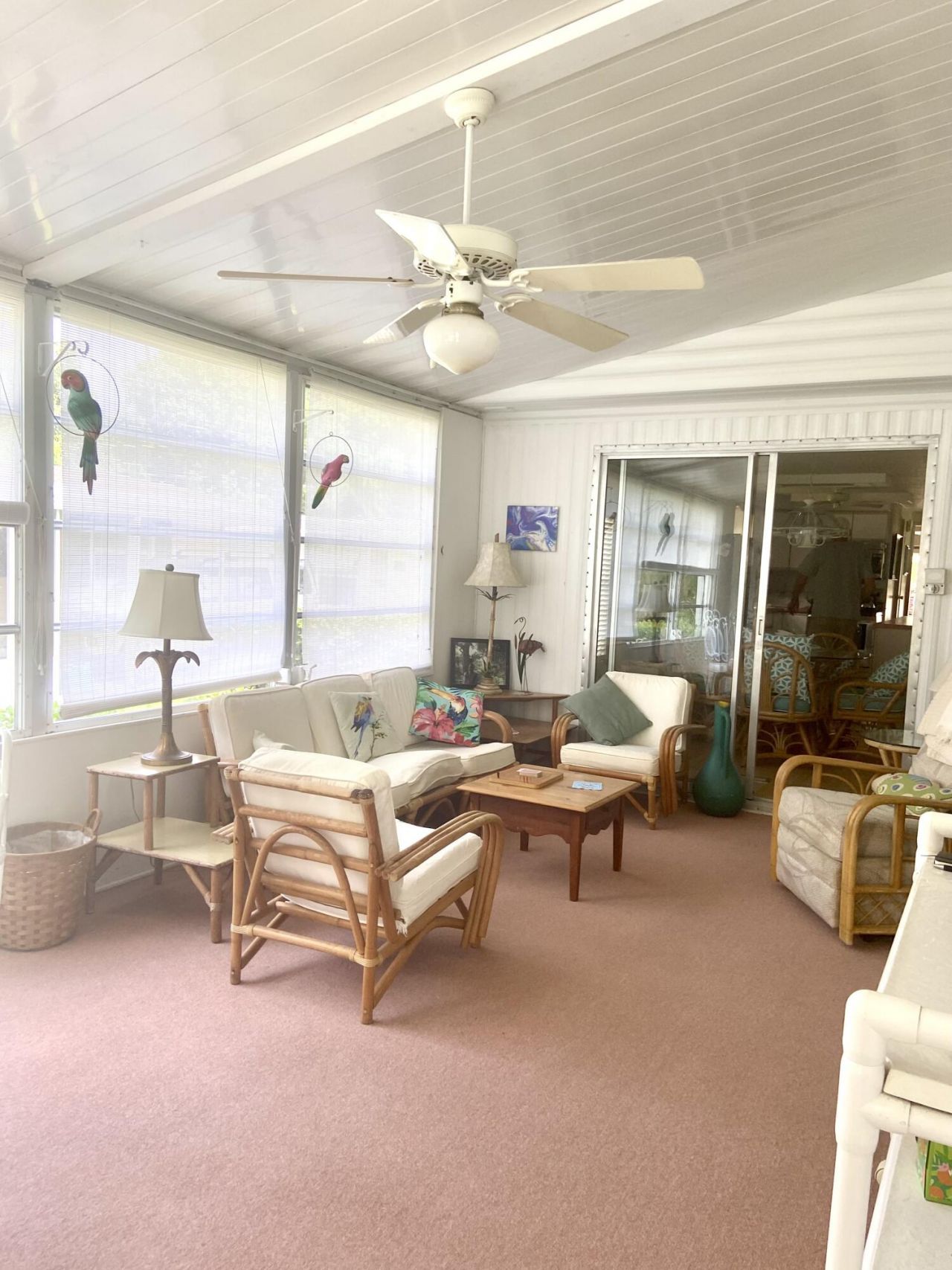 29 Quintanna Roo Lane Lane, Port Saint Lucie, FL 34952 Photo