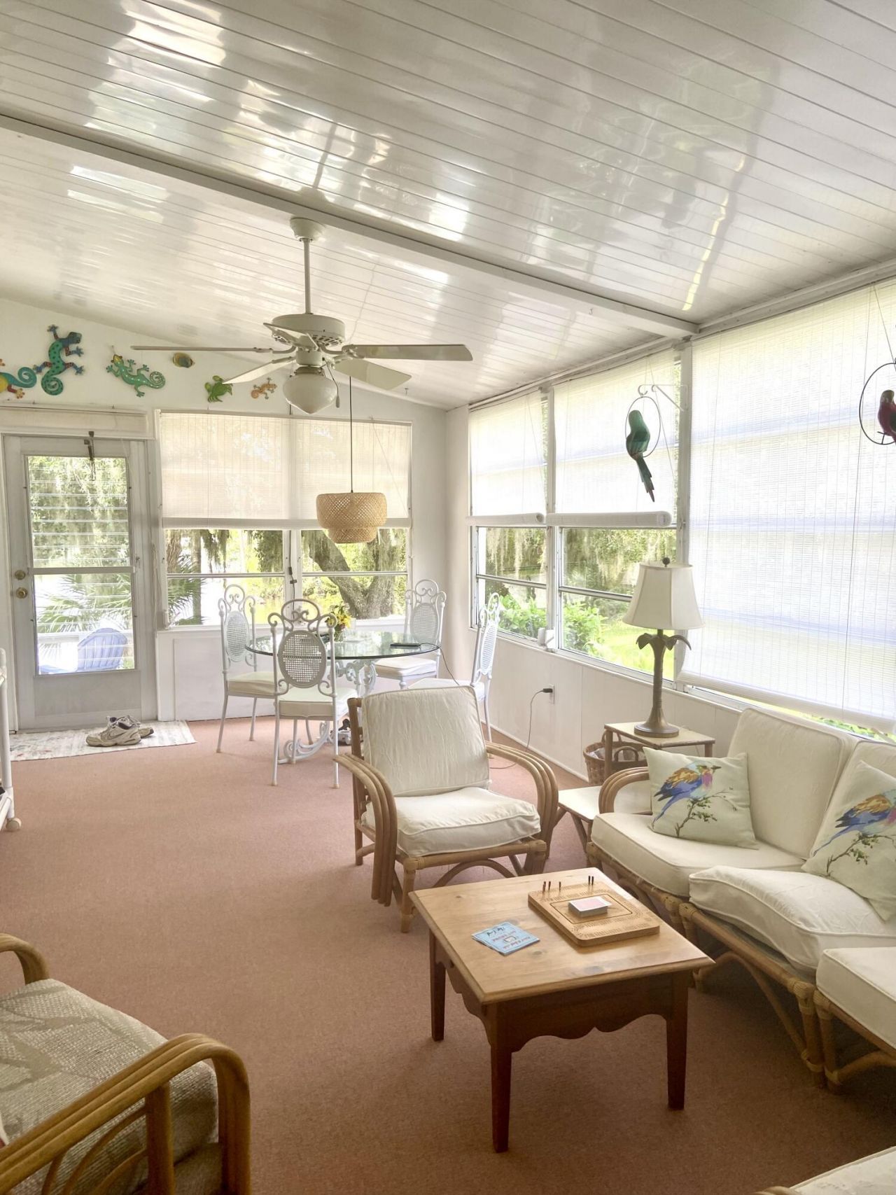 29 Quintanna Roo Lane Lane, Port Saint Lucie, FL 34952 Photo