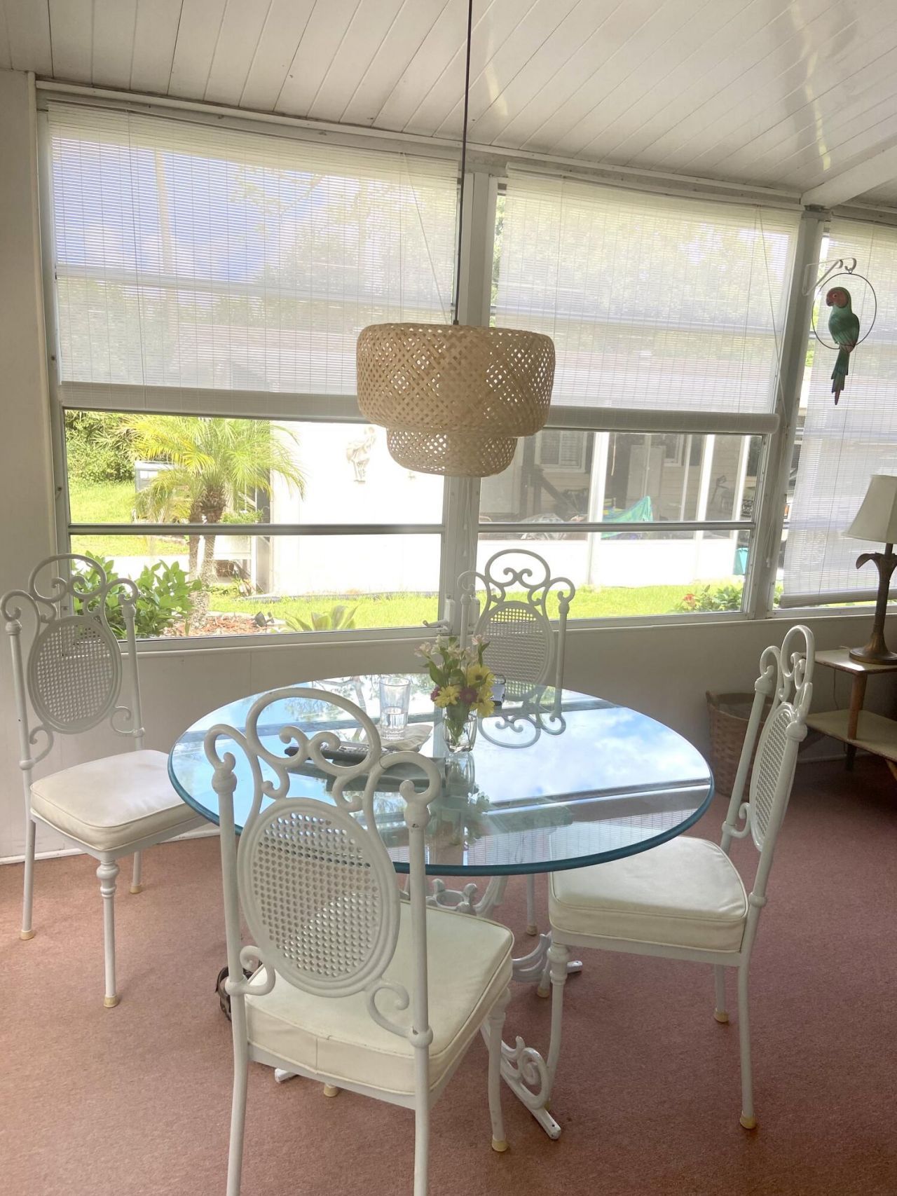 29 Quintanna Roo Lane Lane, Port Saint Lucie, FL 34952 Photo