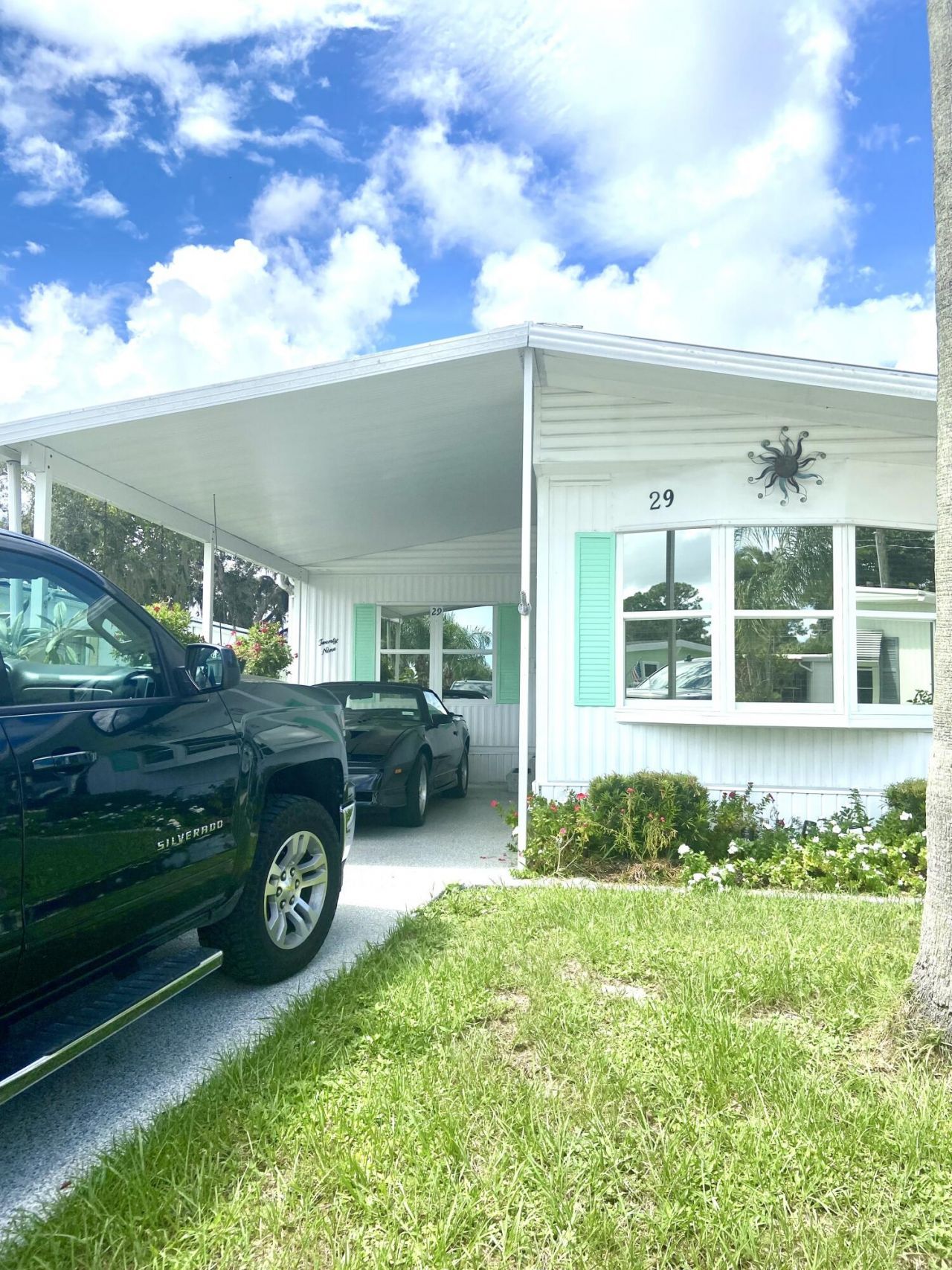 29 Quintanna Roo Lane Lane, Port Saint Lucie, FL 34952 Photo