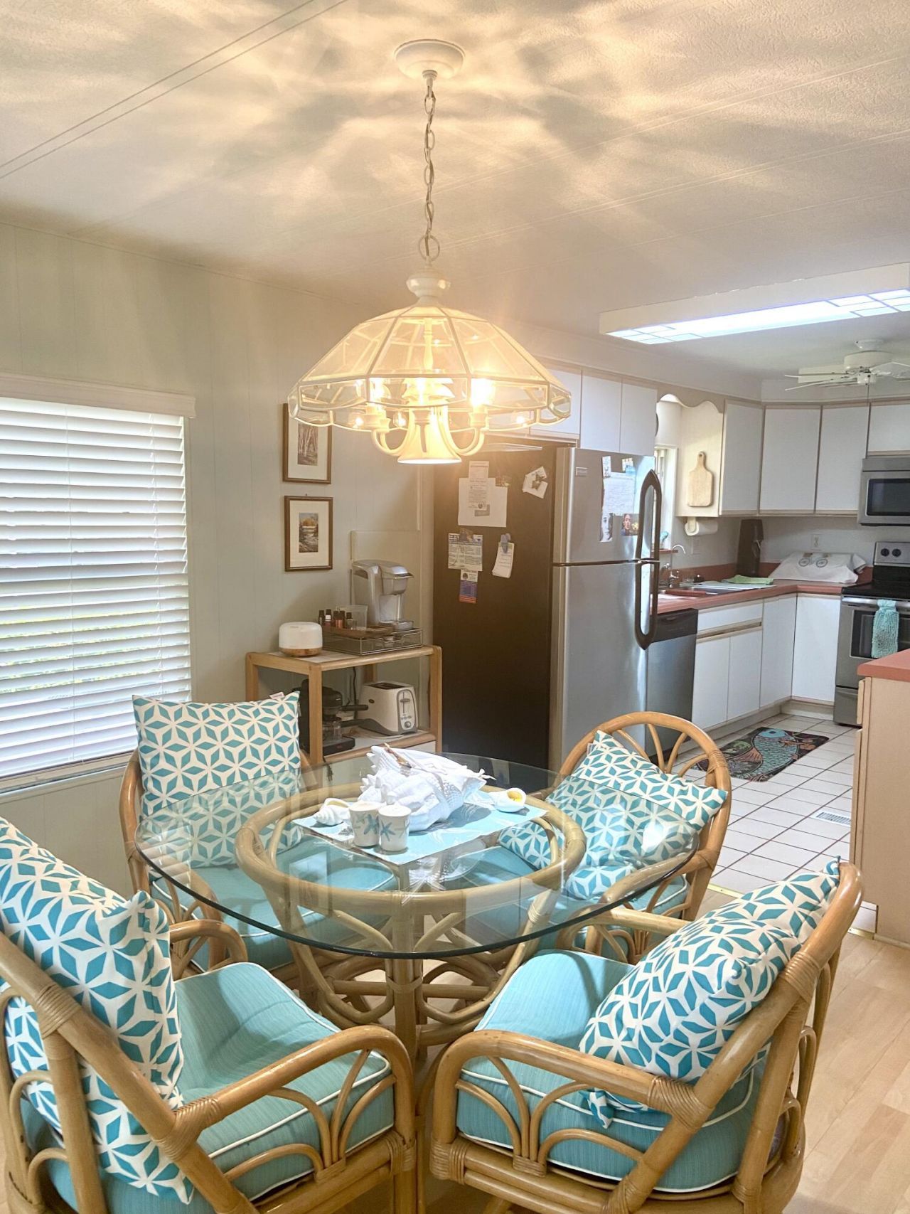 29 Quintanna Roo Lane Lane, Port Saint Lucie, FL 34952 Photo