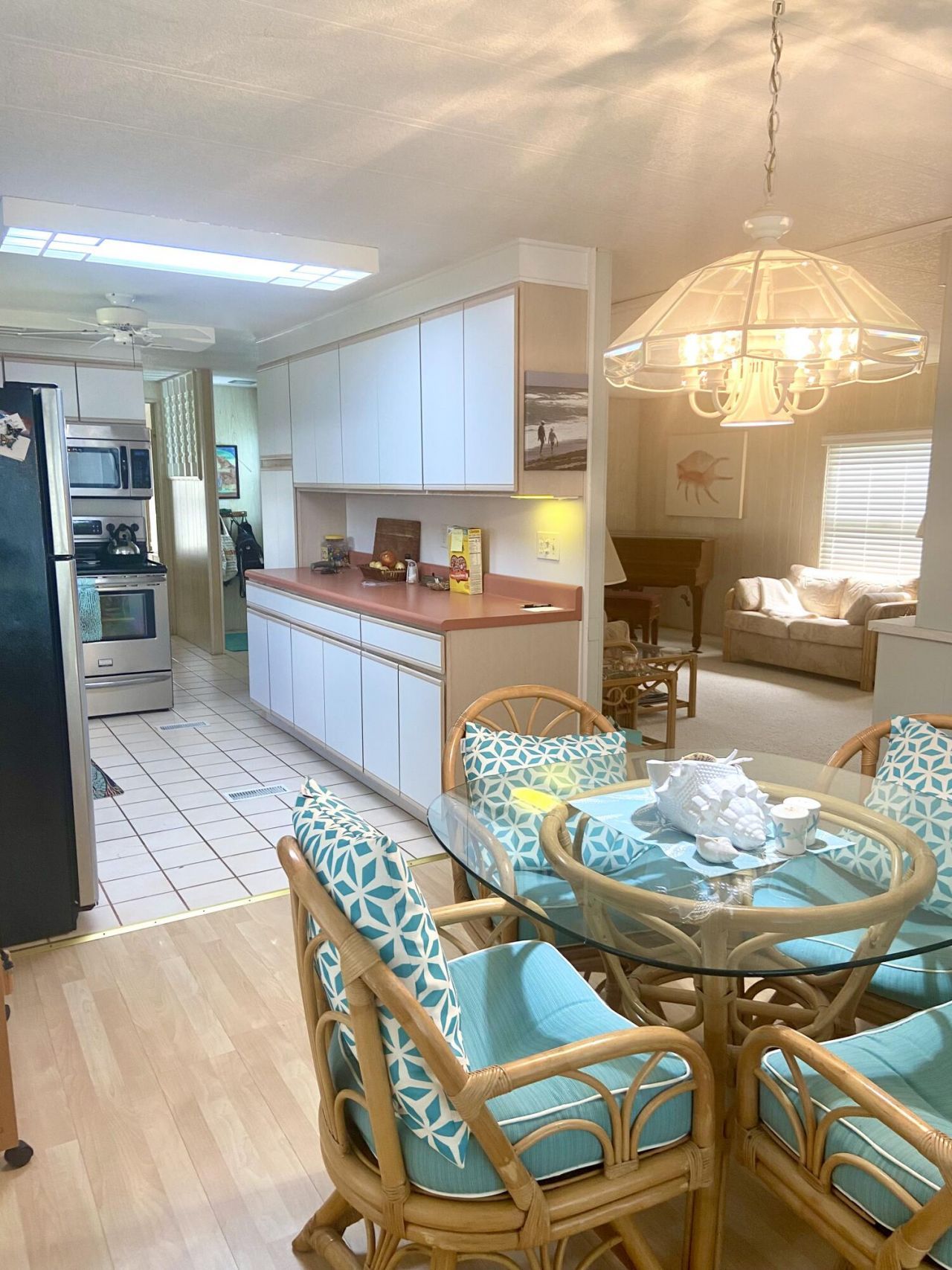 29 Quintanna Roo Lane Lane, Port Saint Lucie, FL 34952 Photo