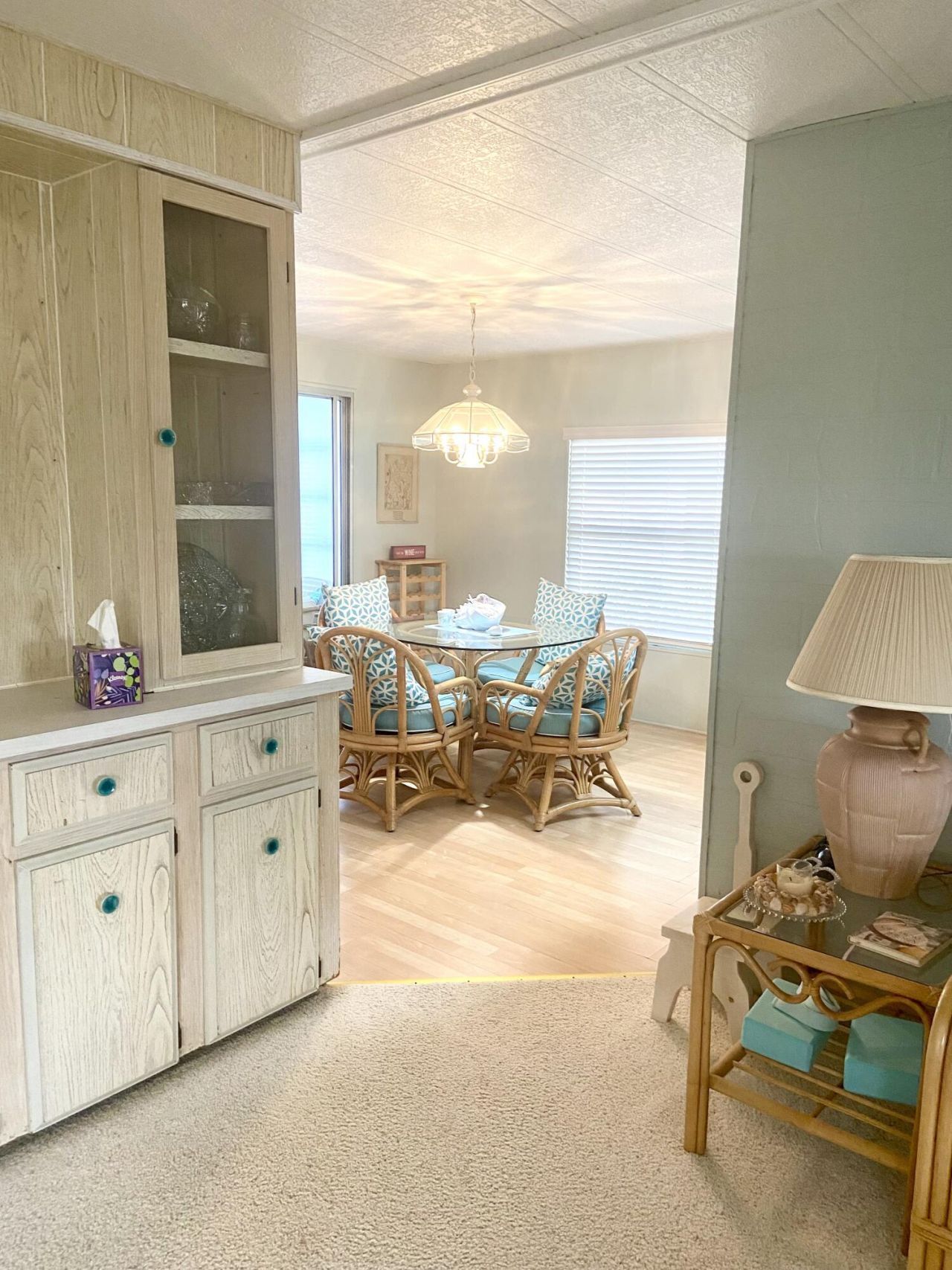 29 Quintanna Roo Lane Lane, Port Saint Lucie, FL 34952 Photo