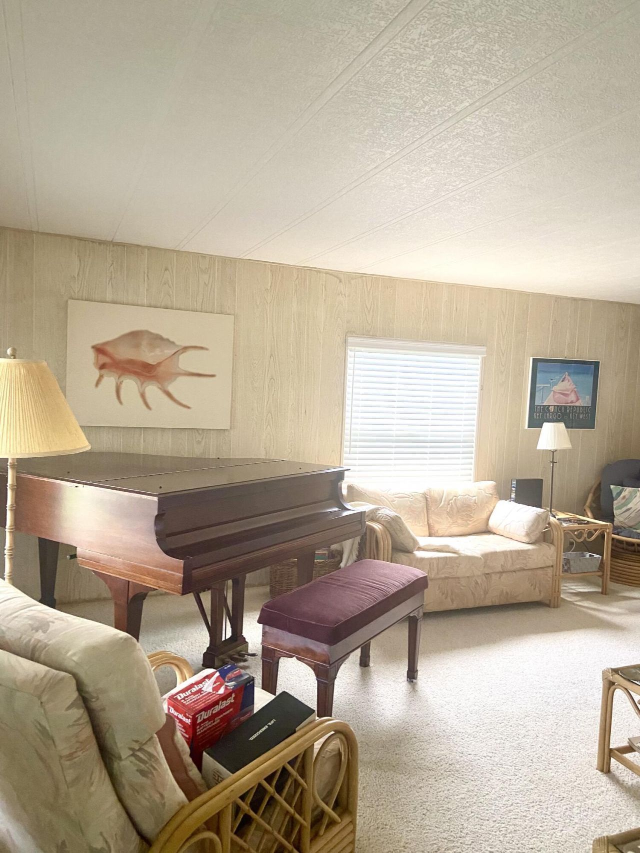 29 Quintanna Roo Lane Lane, Port Saint Lucie, FL 34952 Photo