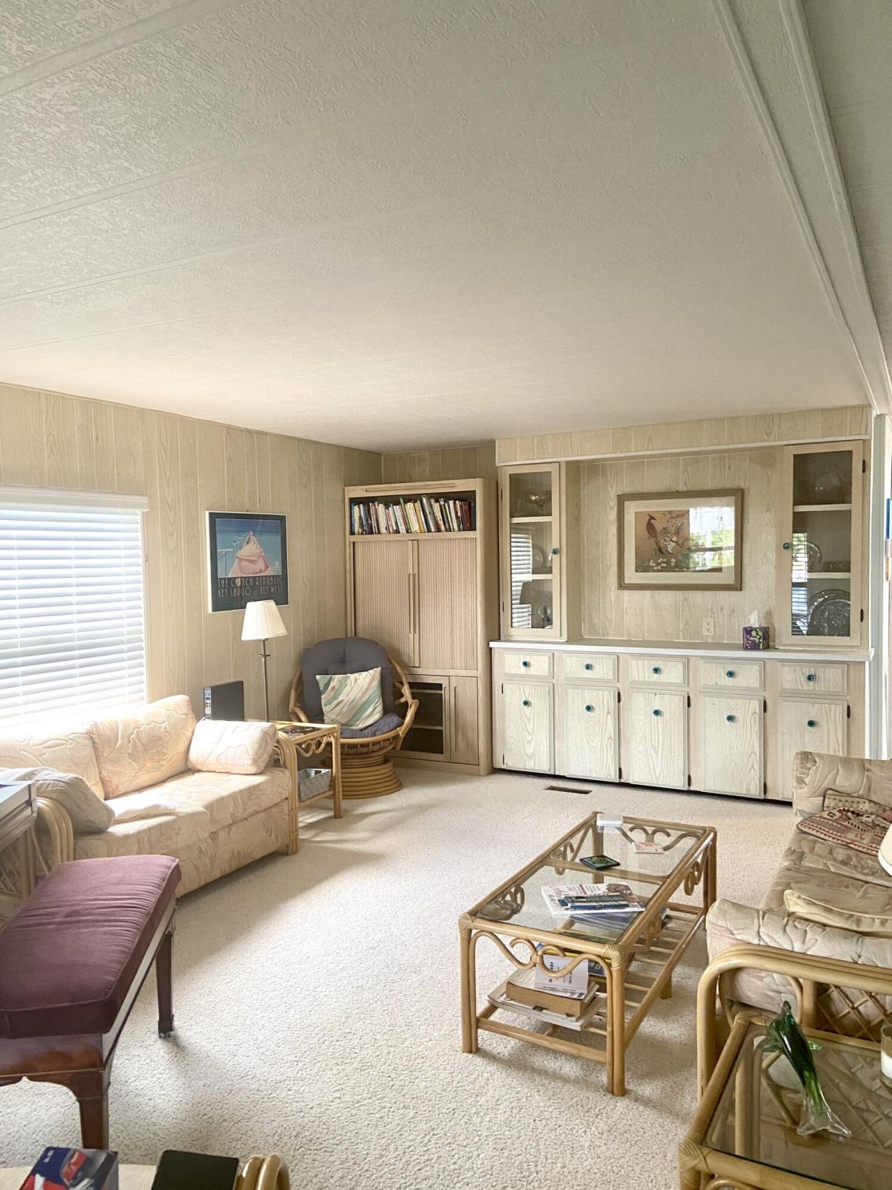 29 Quintanna Roo Lane Lane, Port Saint Lucie, FL 34952 Photo