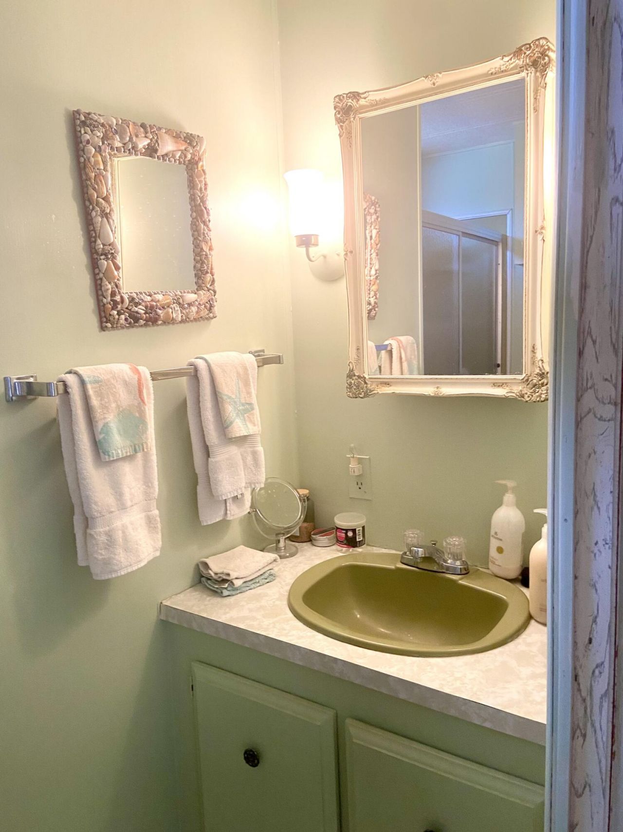 29 Quintanna Roo Lane Lane, Port Saint Lucie, FL 34952 Photo