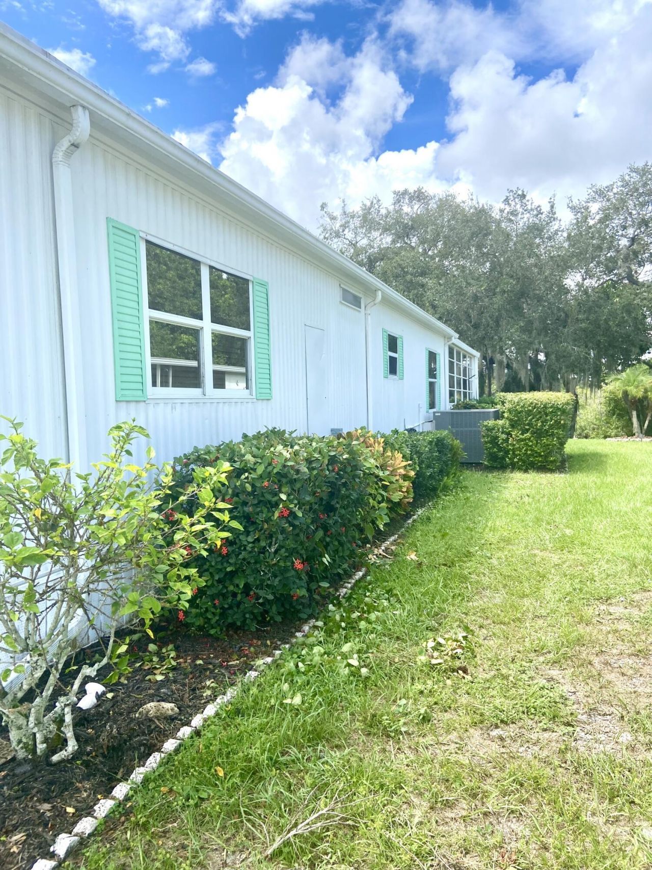 29 Quintanna Roo Lane Lane, Port Saint Lucie, FL 34952 Photo