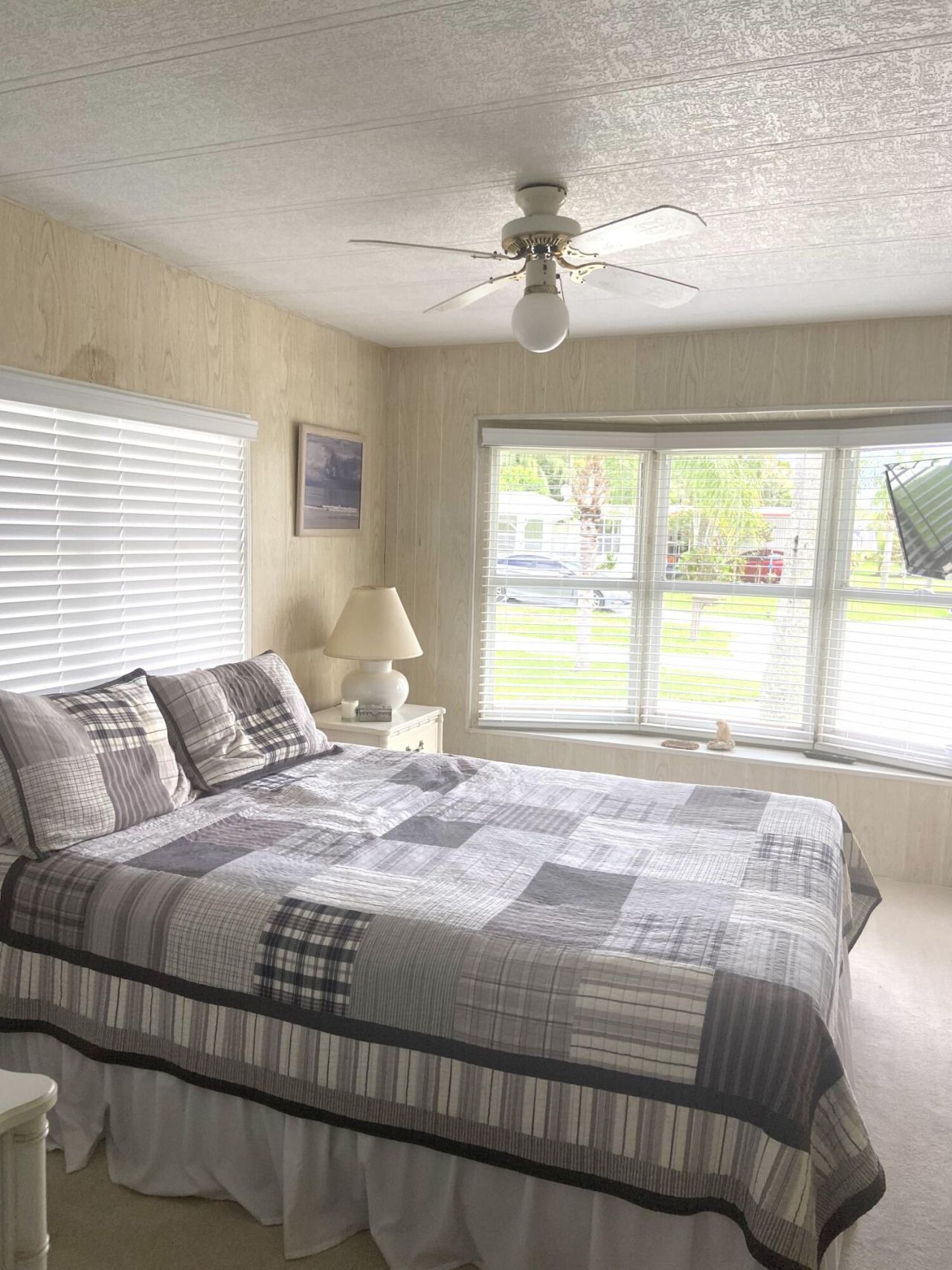 29 Quintanna Roo Lane Lane, Port Saint Lucie, FL 34952 Photo