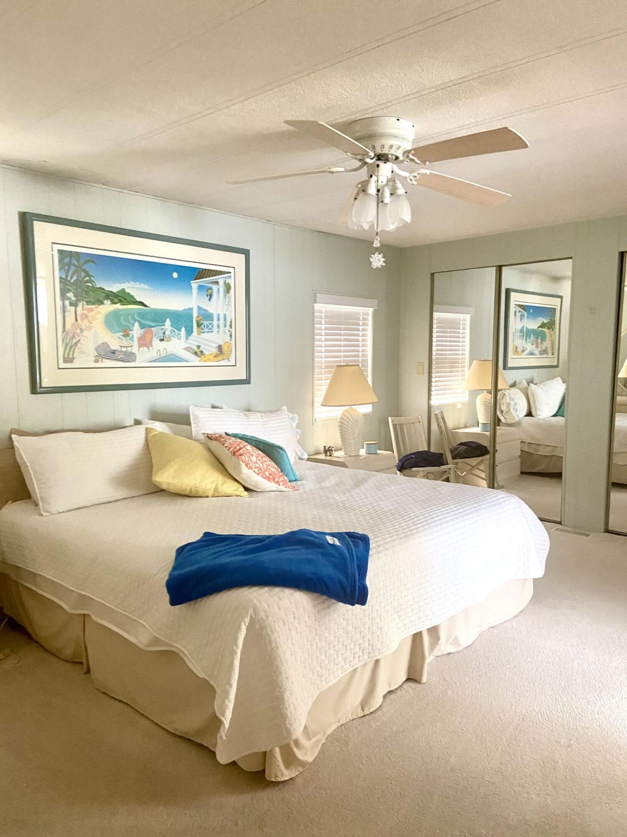 29 Quintanna Roo Lane Lane, Port Saint Lucie, FL 34952 Photo