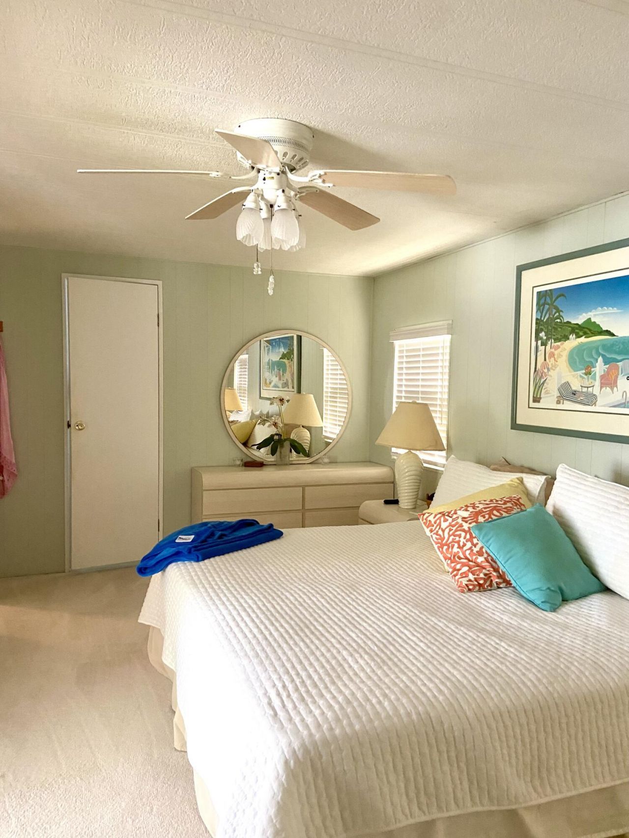 29 Quintanna Roo Lane Lane, Port Saint Lucie, FL 34952 Photo
