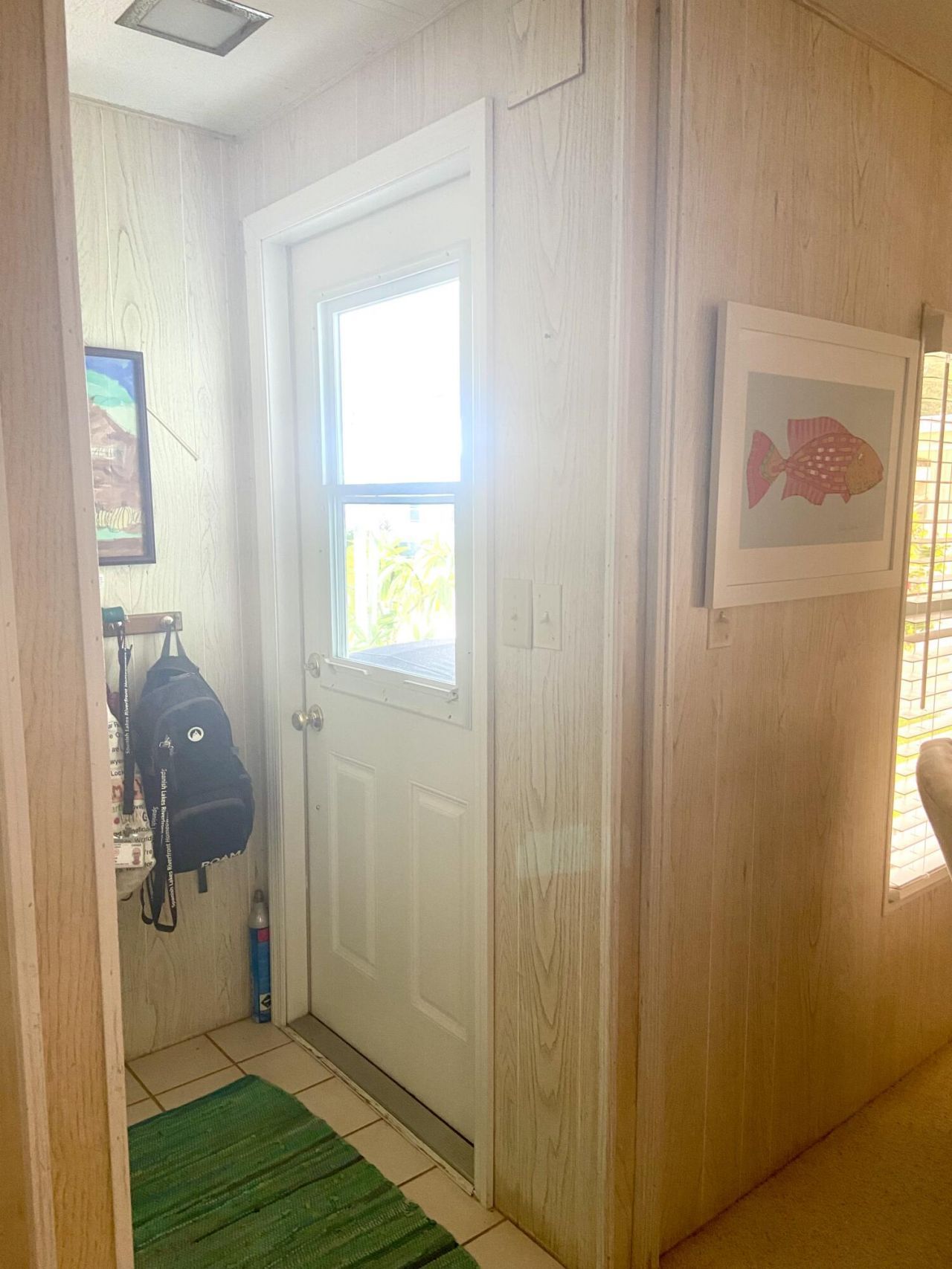29 Quintanna Roo Lane Lane, Port Saint Lucie, FL 34952 Photo