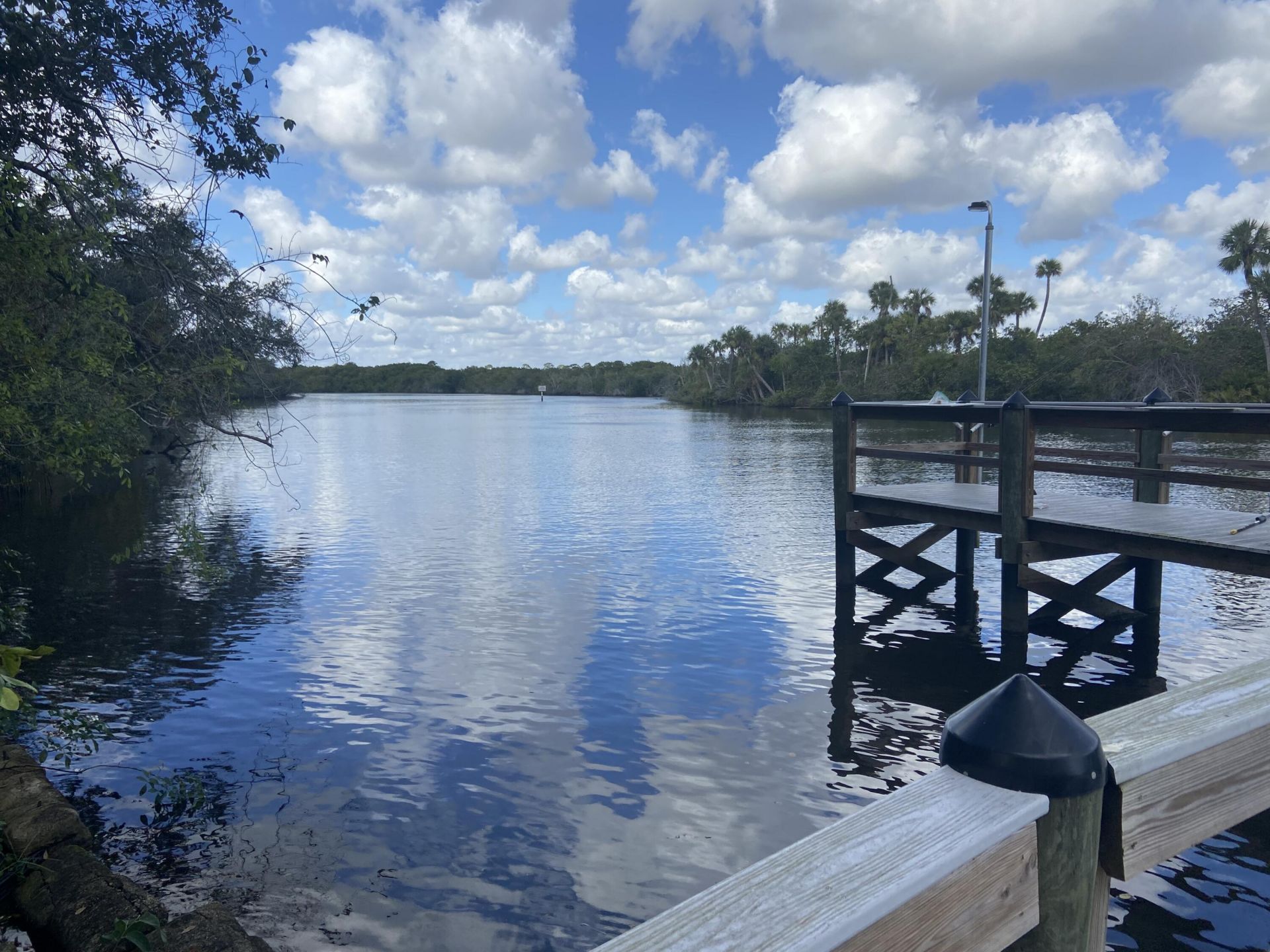 29 Quintanna Roo Lane Lane, Port Saint Lucie, FL 34952 Photo