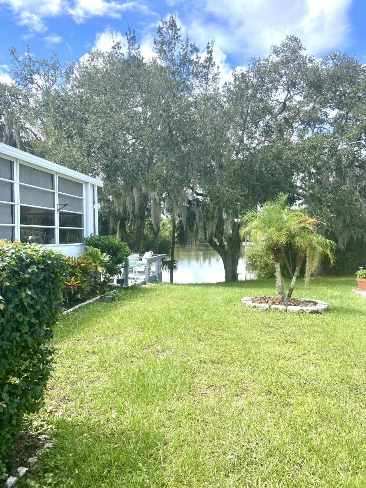 29 Quintanna Roo Lane Lane, Port Saint Lucie, FL 34952 Photo