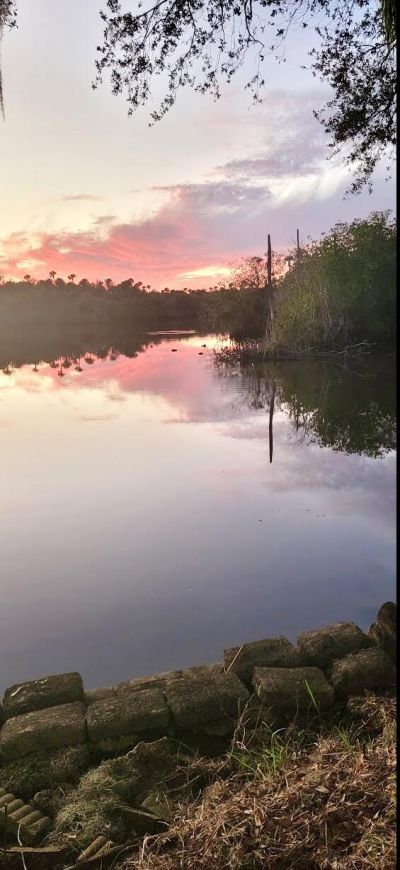 29 Quintanna Roo Lane Lane, Port Saint Lucie, FL 34952 Photo