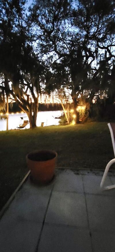 29 Quintanna Roo Lane Lane, Port Saint Lucie, FL 34952 Photo
