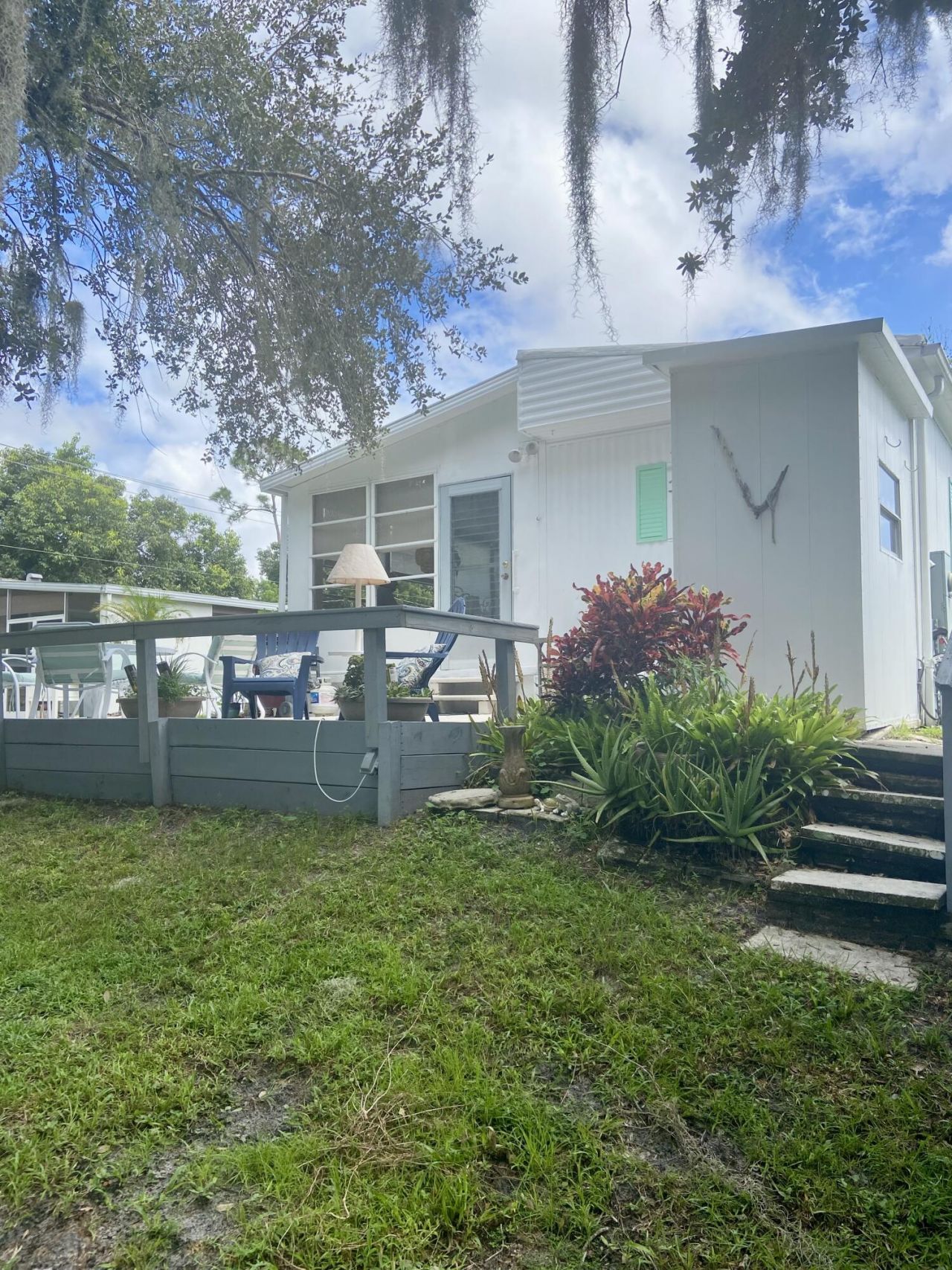 29 Quintanna Roo Lane Lane, Port Saint Lucie, FL 34952 Photo