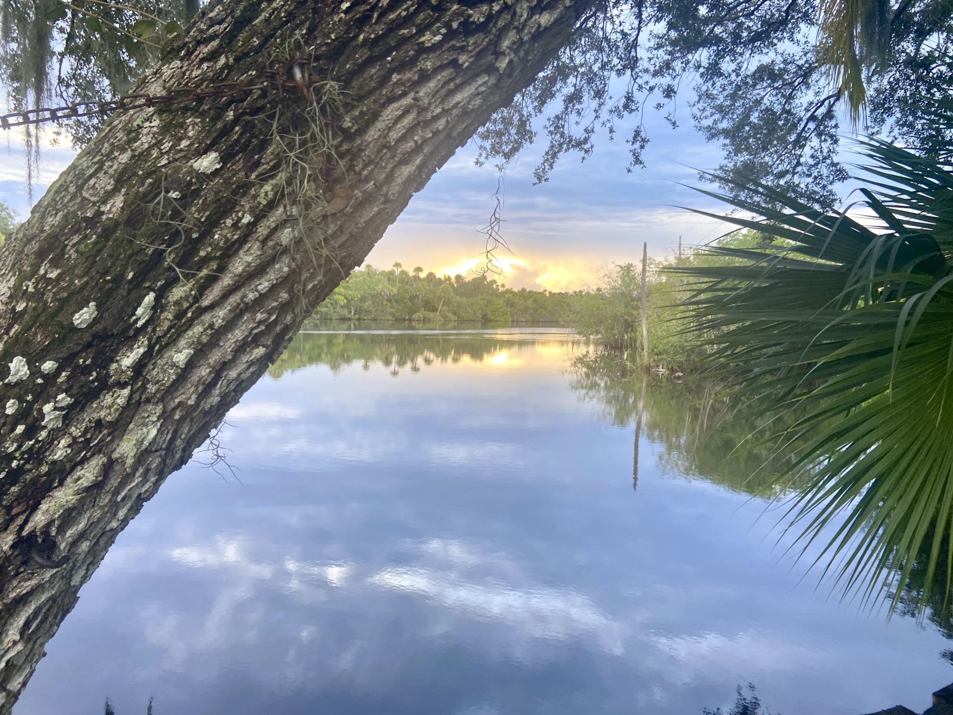 29 Quintanna Roo Lane Lane, Port Saint Lucie, FL 34952 Photo