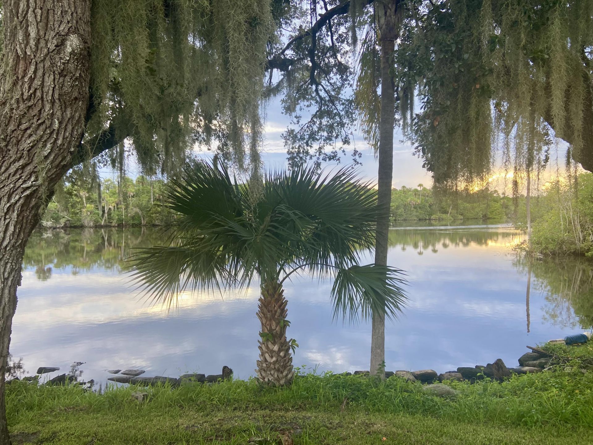 29 Quintanna Roo Lane Lane, Port Saint Lucie, FL 34952 Photo