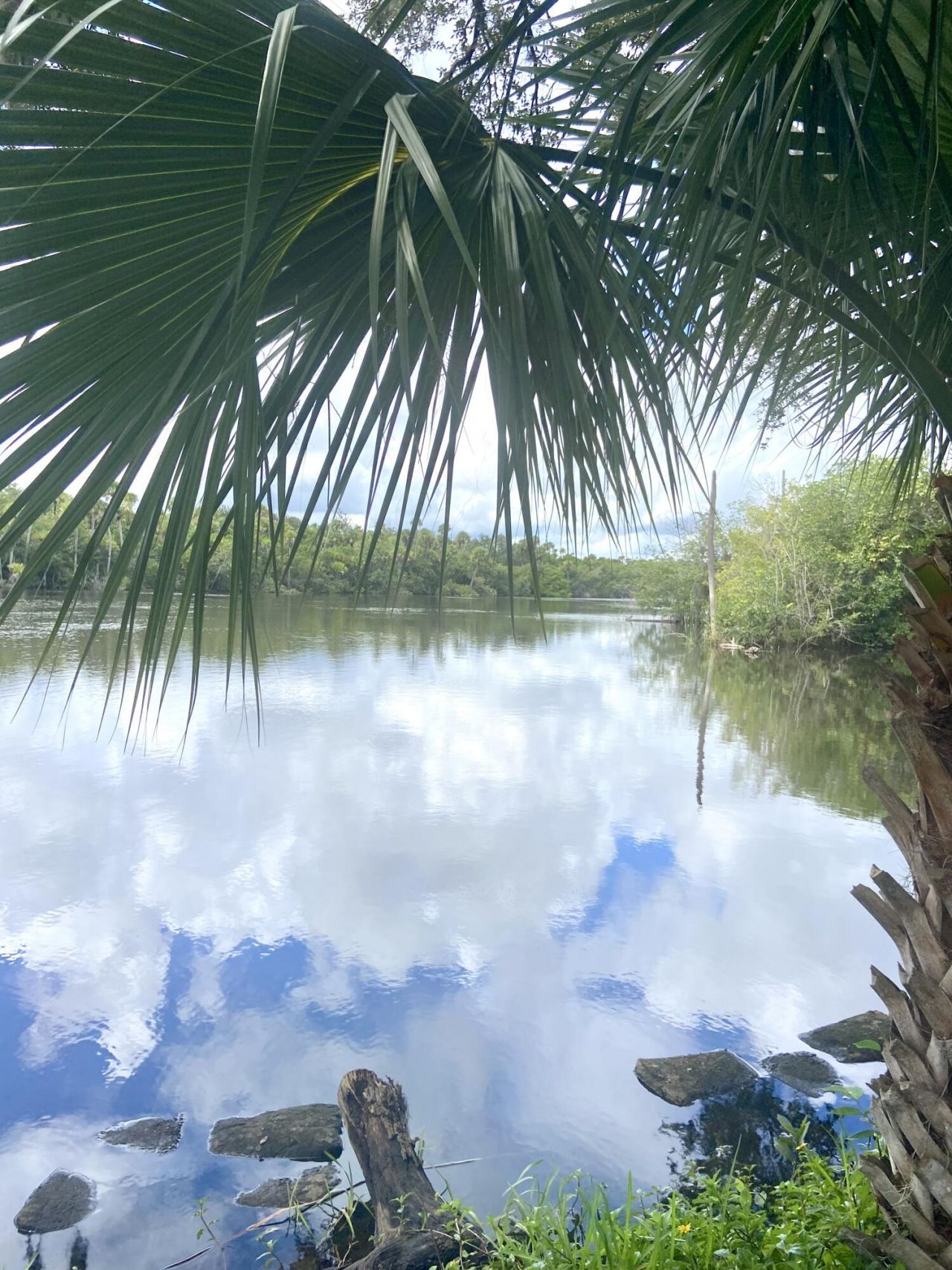 29 Quintanna Roo Lane Lane, Port Saint Lucie, FL 34952 Photo