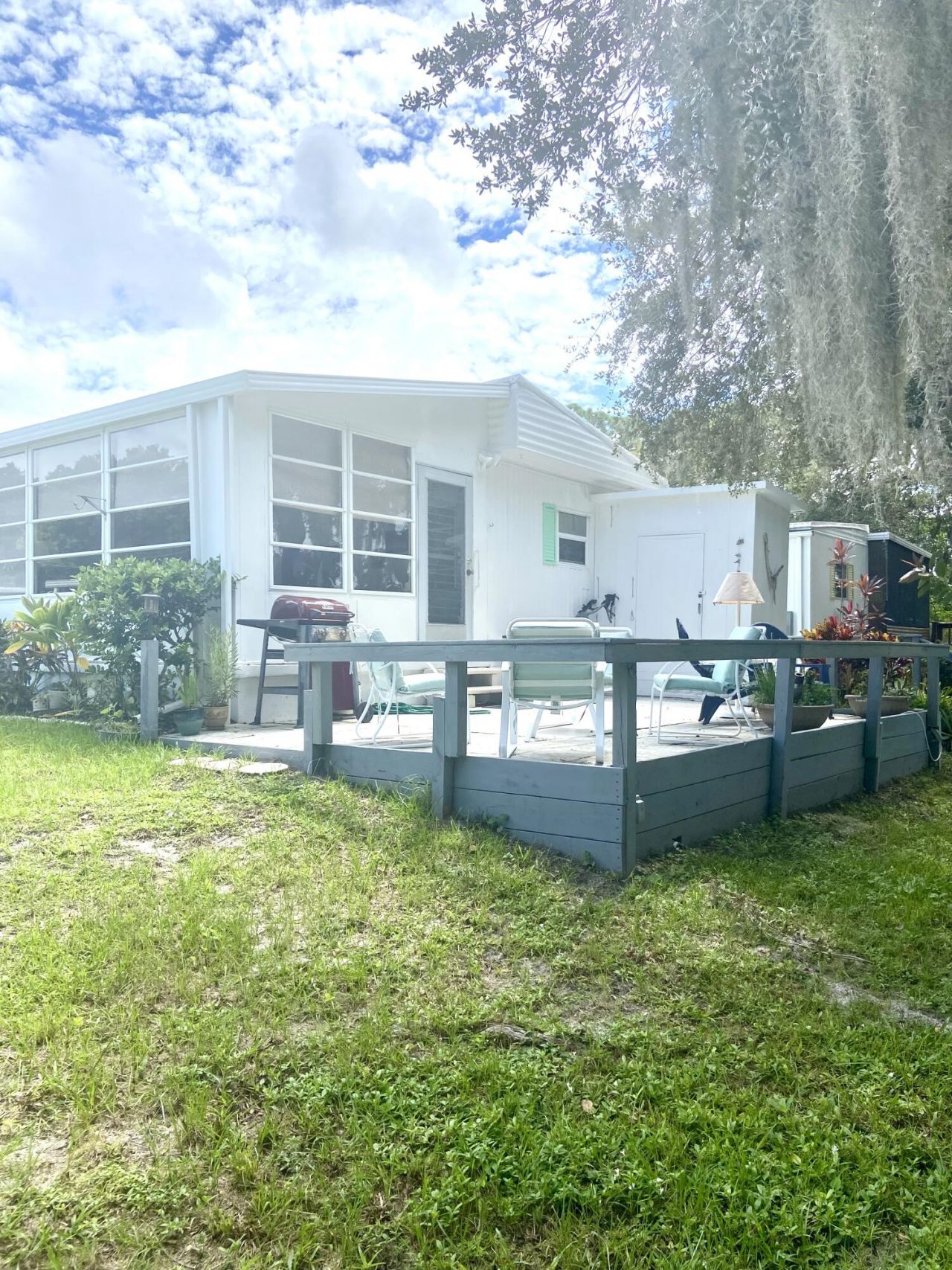 29 Quintanna Roo Lane Lane, Port Saint Lucie, FL 34952 Photo