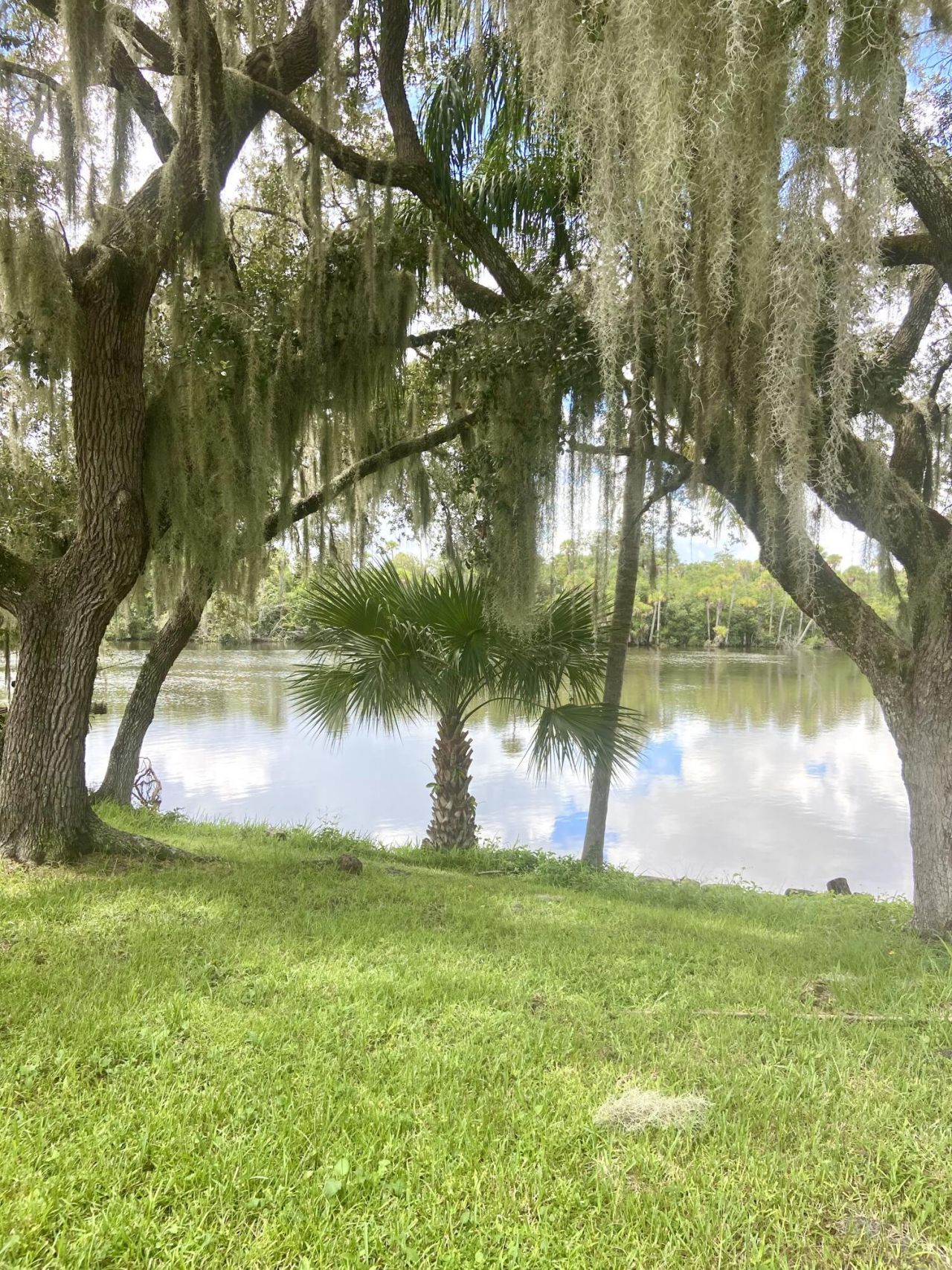 29 Quintanna Roo Lane Lane, Port Saint Lucie, FL 34952 Photo