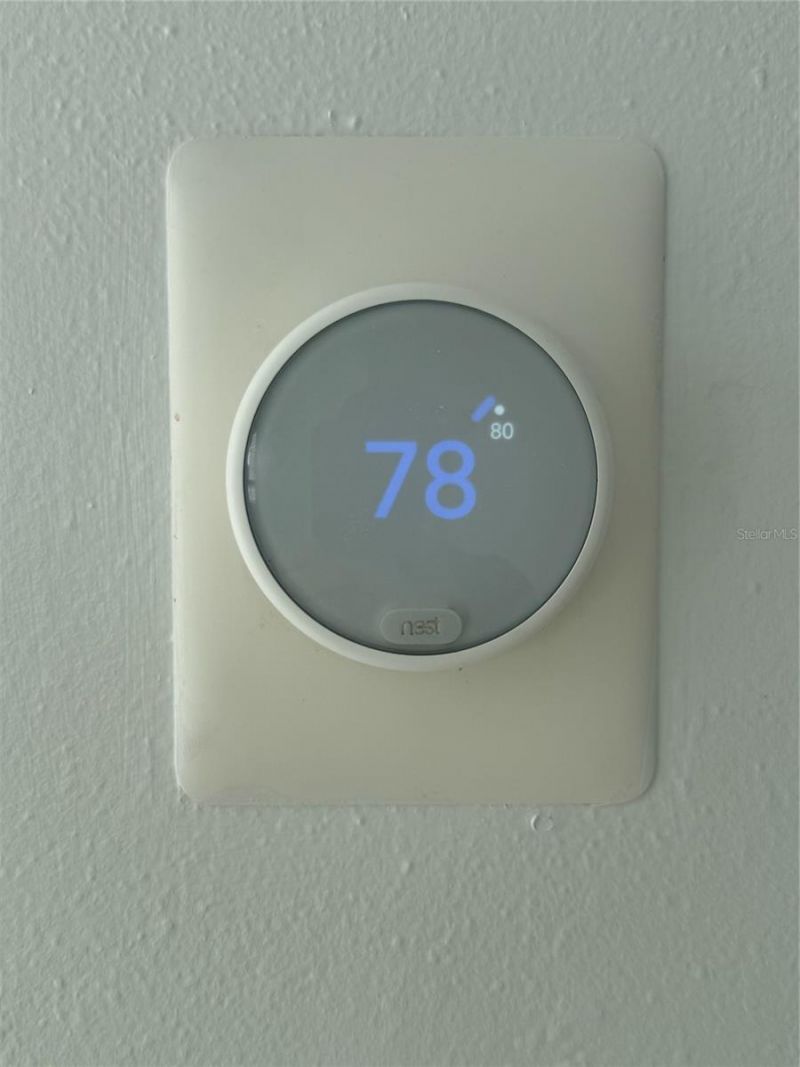 1601 NE 191st Street, Unit B205, Miami, FL 33179 Photo