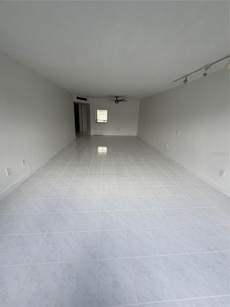 1601 NE 191st Street, Unit B205, Miami, FL 33179 Photo