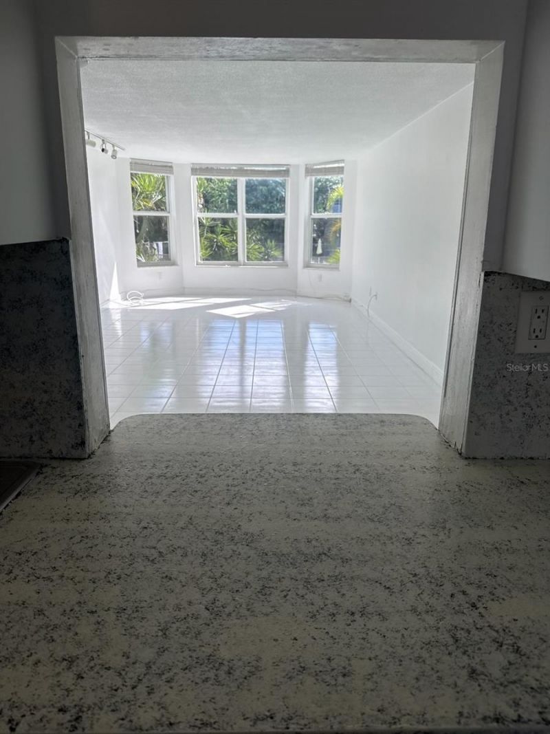 1601 NE 191st Street, Unit B205, Miami, FL 33179 Photo