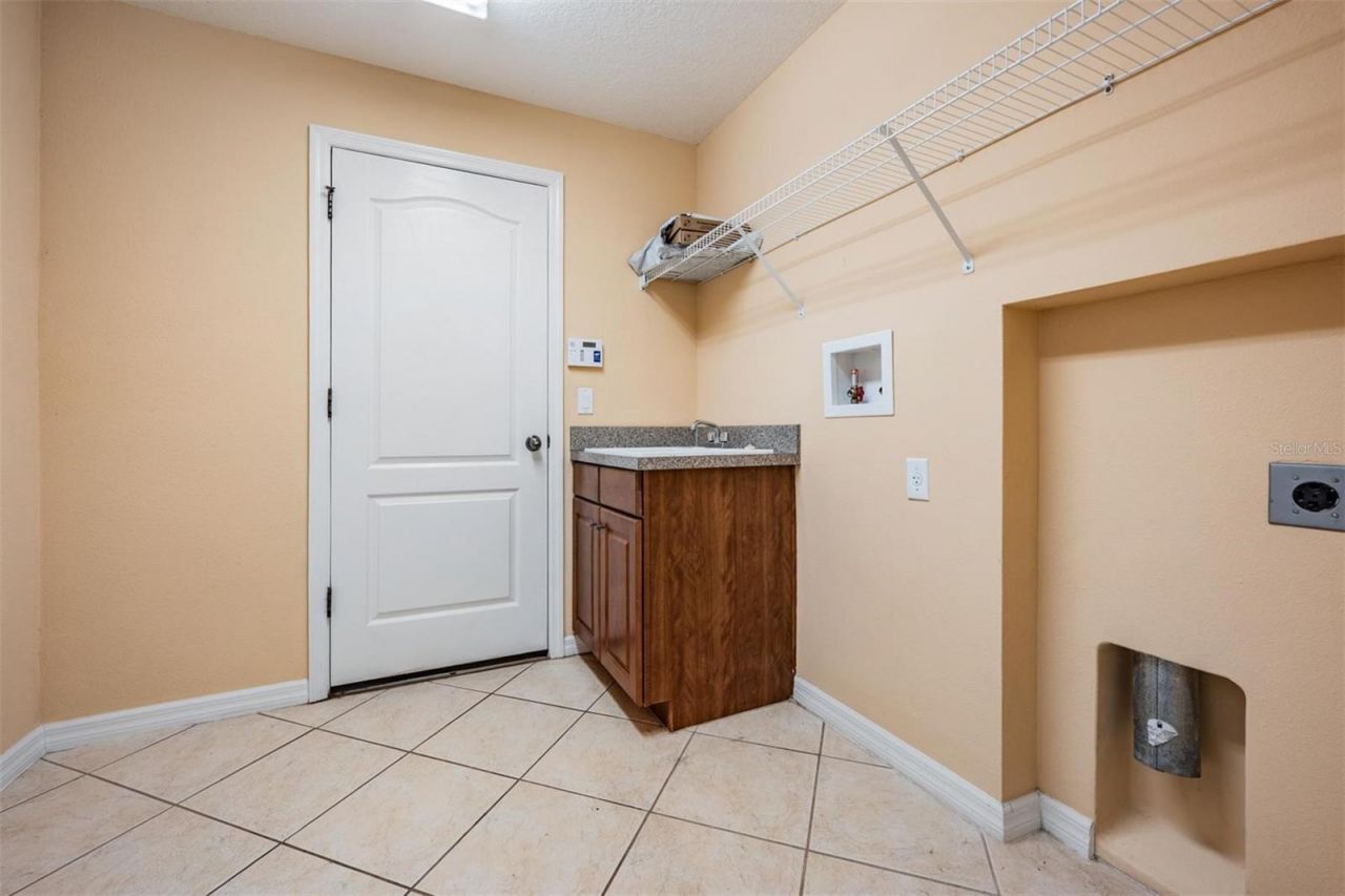 456 Oak Landing Boulevard, Mulberry, FL 33860 Photo