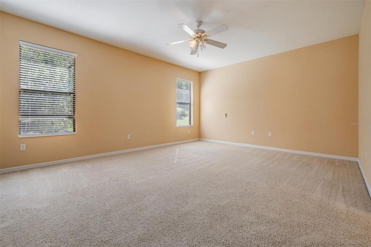 456 Oak Landing Boulevard, Mulberry, FL 33860 Photo