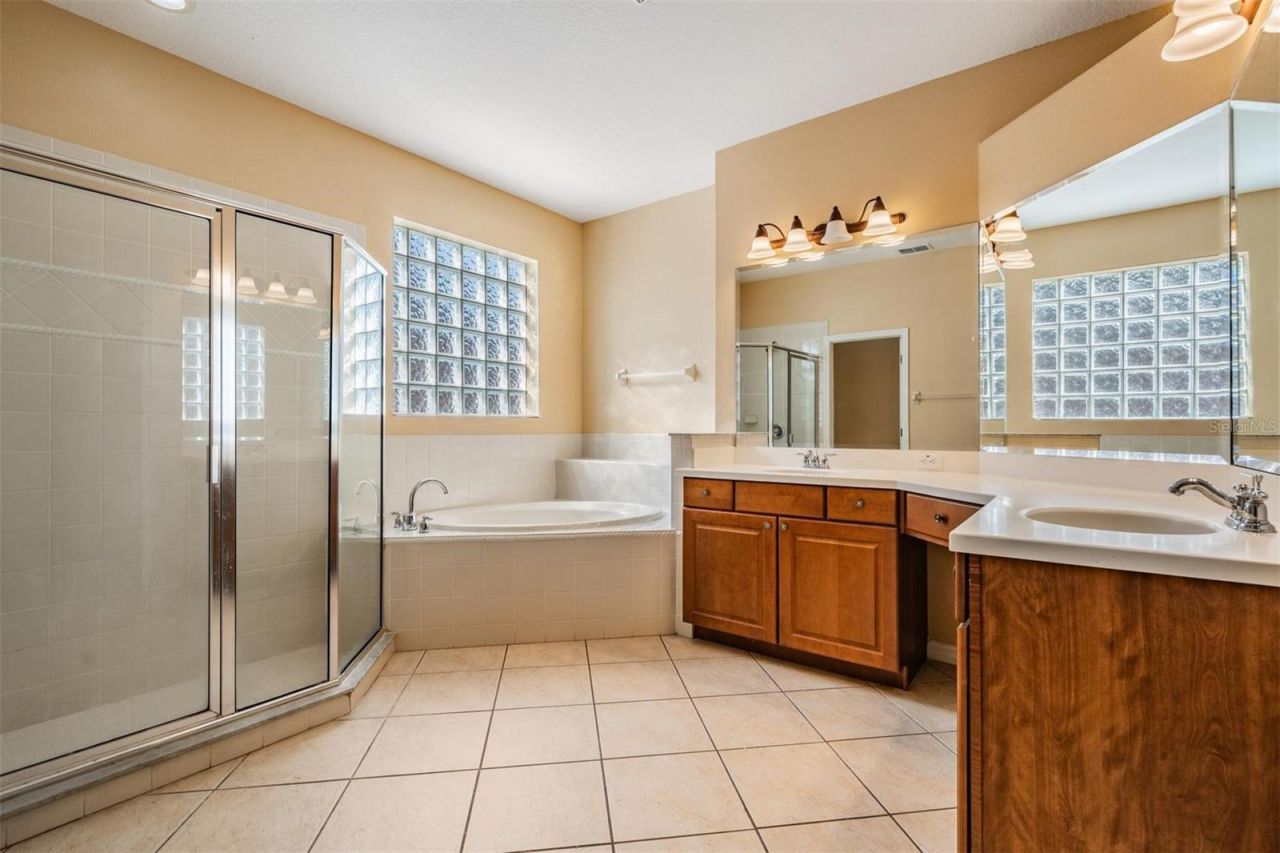 456 Oak Landing Boulevard, Mulberry, FL 33860 Photo