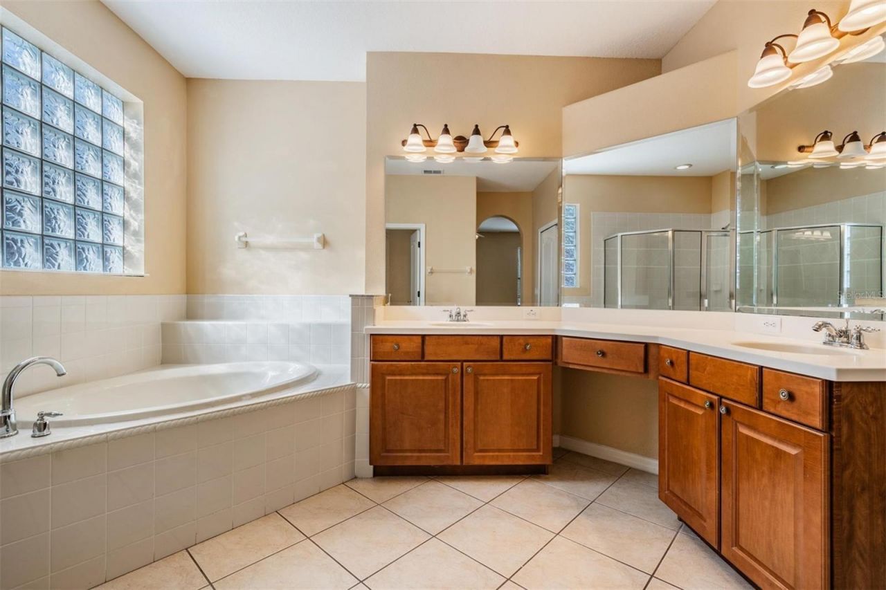 456 Oak Landing Boulevard, Mulberry, FL 33860 Photo