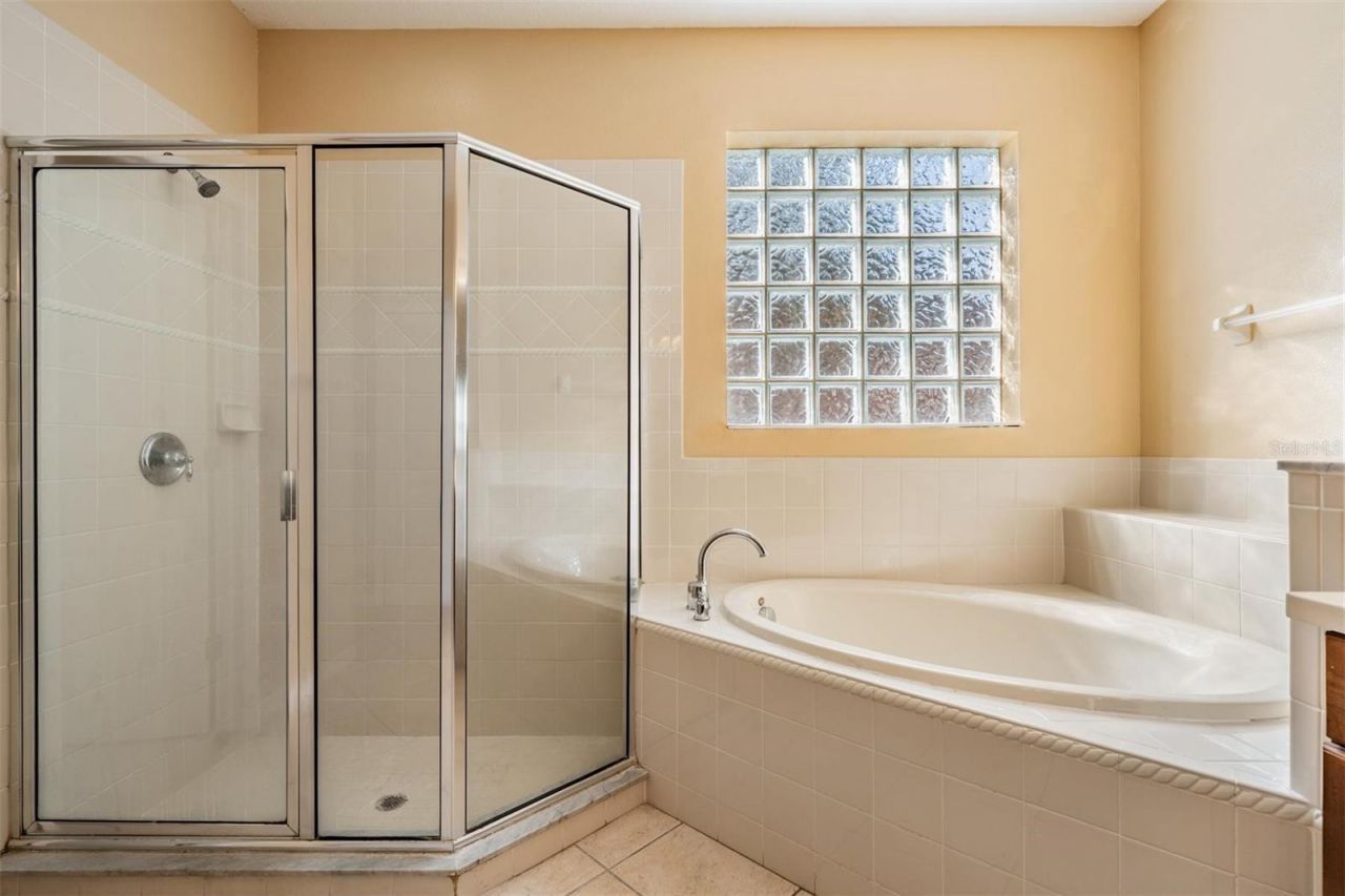 456 Oak Landing Boulevard, Mulberry, FL 33860 Photo