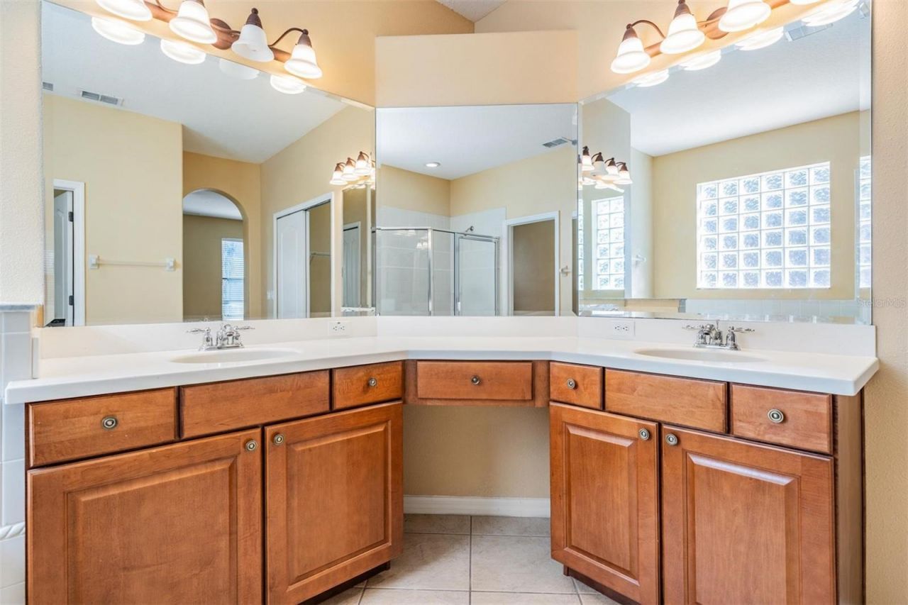 456 Oak Landing Boulevard, Mulberry, FL 33860 Photo