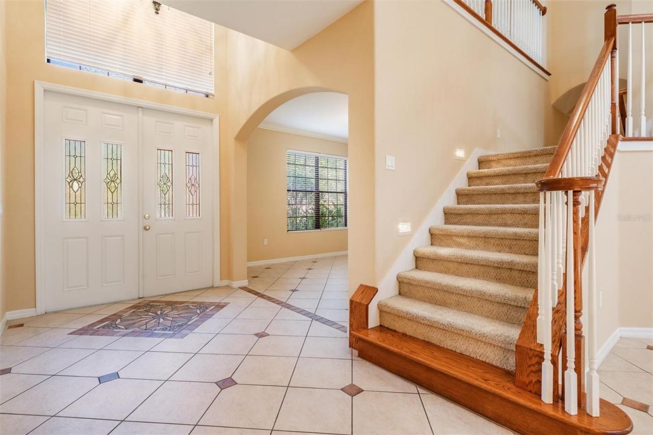 456 Oak Landing Boulevard, Mulberry, FL 33860 Photo