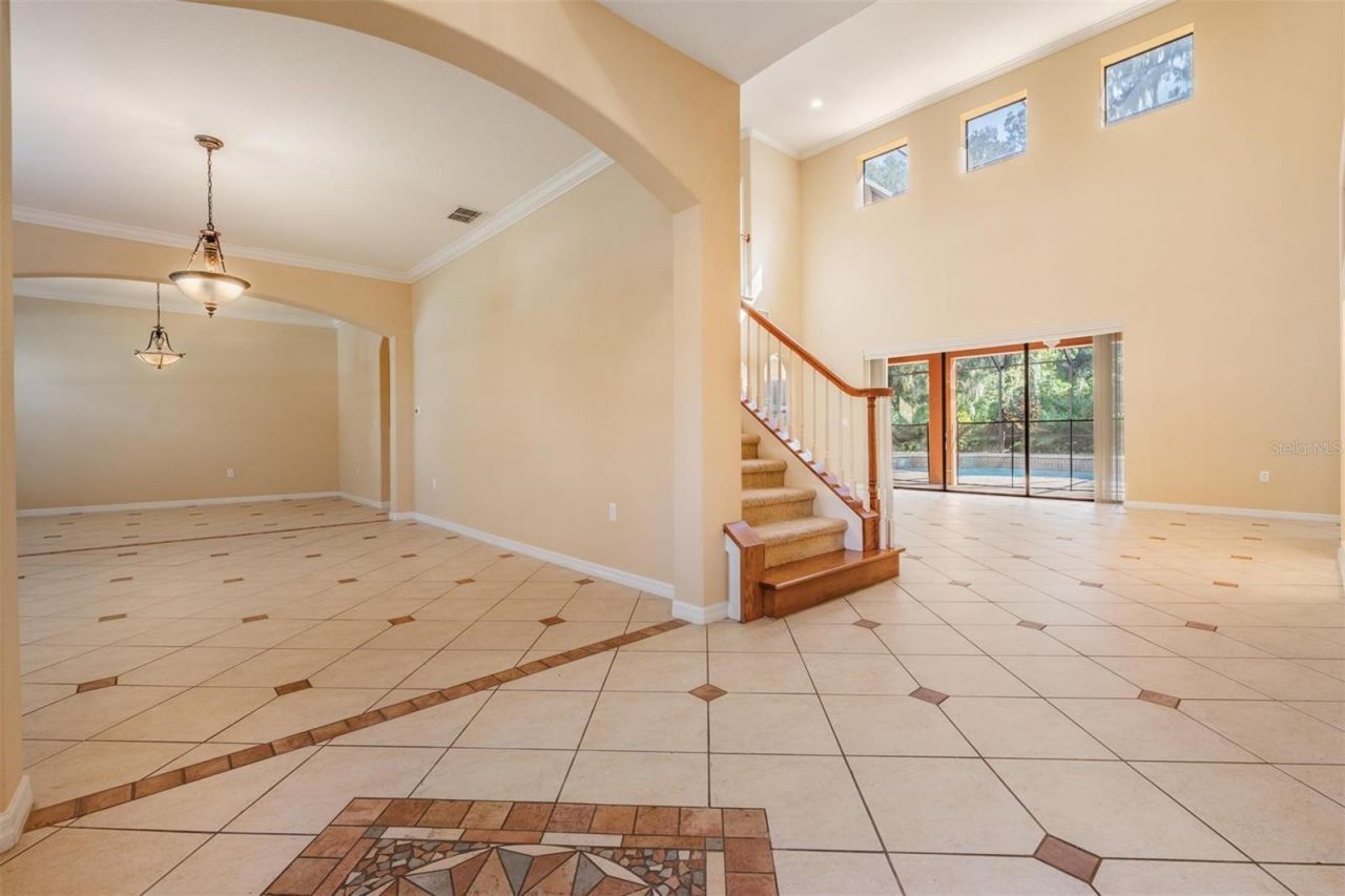 456 Oak Landing Boulevard, Mulberry, FL 33860 Photo