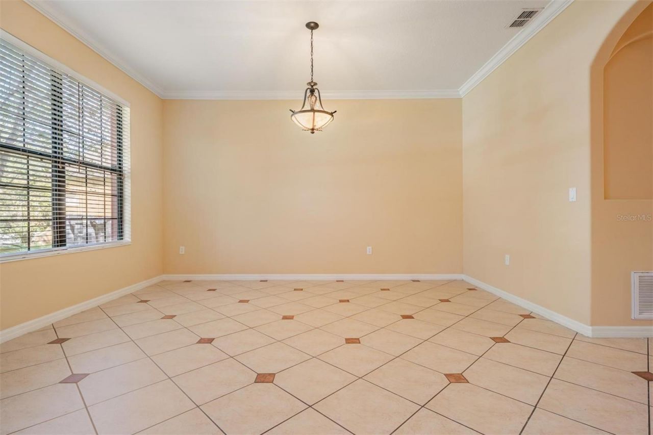 456 Oak Landing Boulevard, Mulberry, FL 33860 Photo