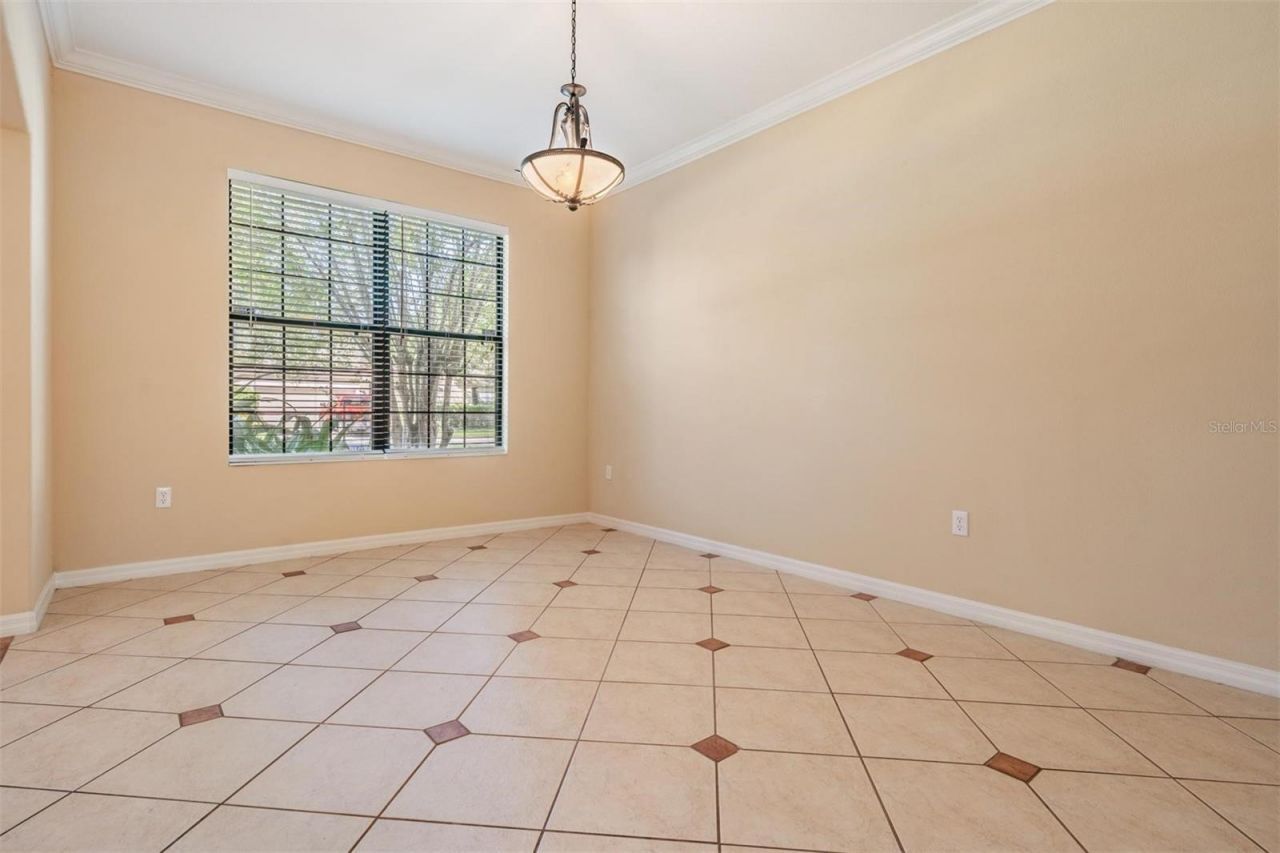 456 Oak Landing Boulevard, Mulberry, FL 33860 Photo