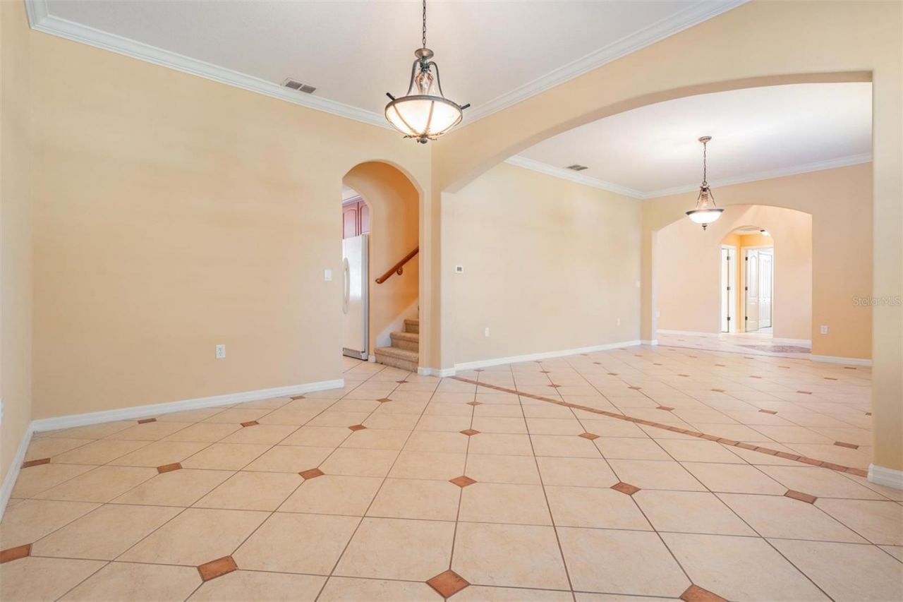 456 Oak Landing Boulevard, Mulberry, FL 33860 Photo
