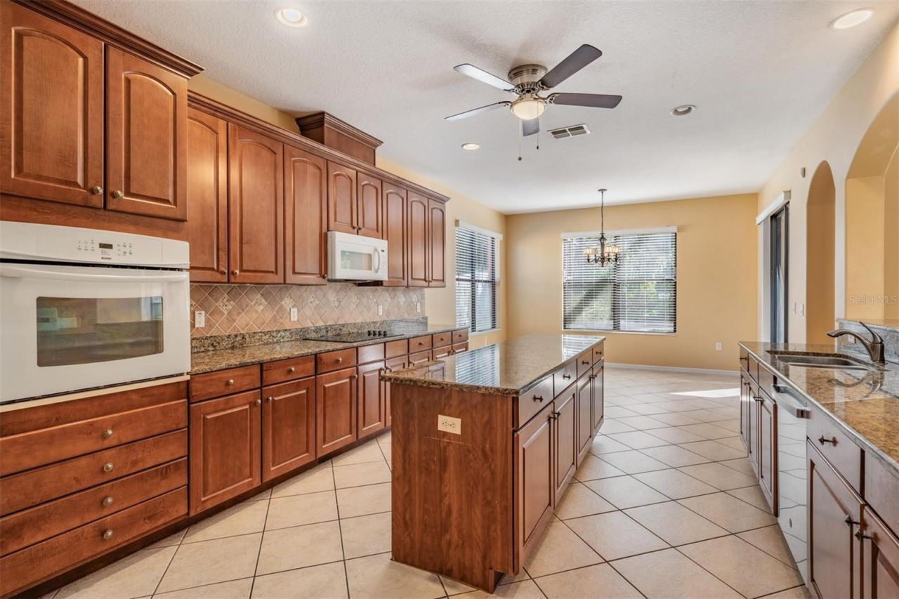 456 Oak Landing Boulevard, Mulberry, FL 33860 Photo