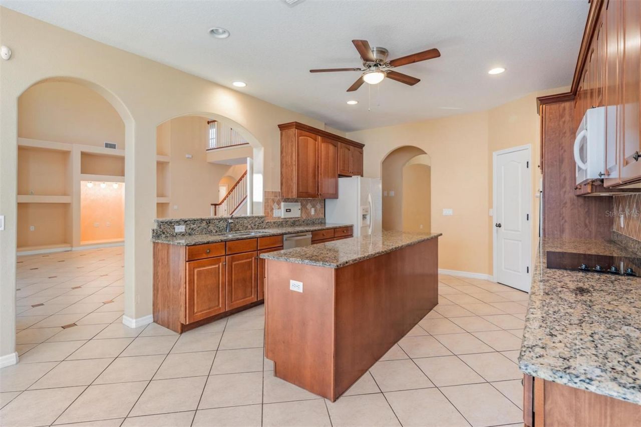 456 Oak Landing Boulevard, Mulberry, FL 33860 Photo