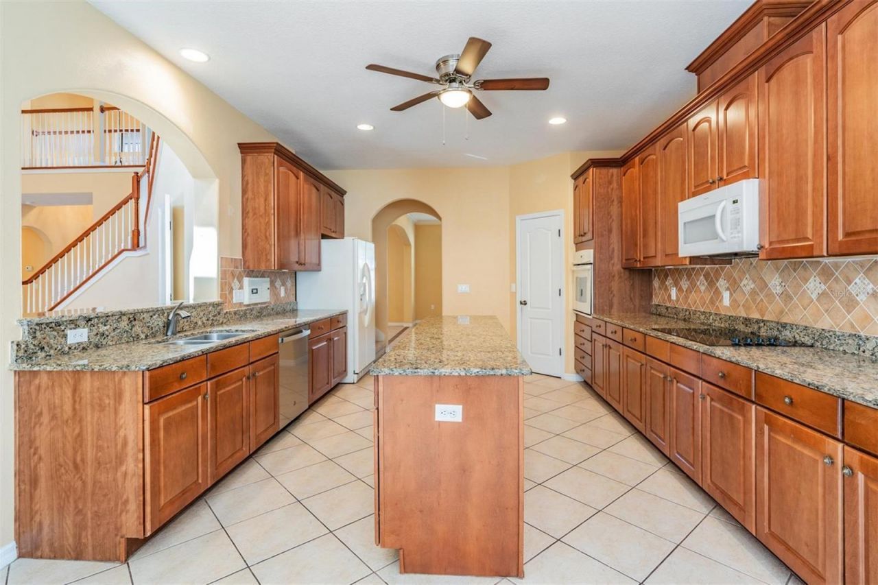 456 Oak Landing Boulevard, Mulberry, FL 33860 Photo
