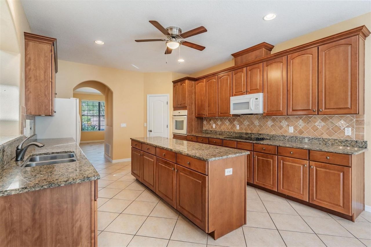 456 Oak Landing Boulevard, Mulberry, FL 33860 Photo