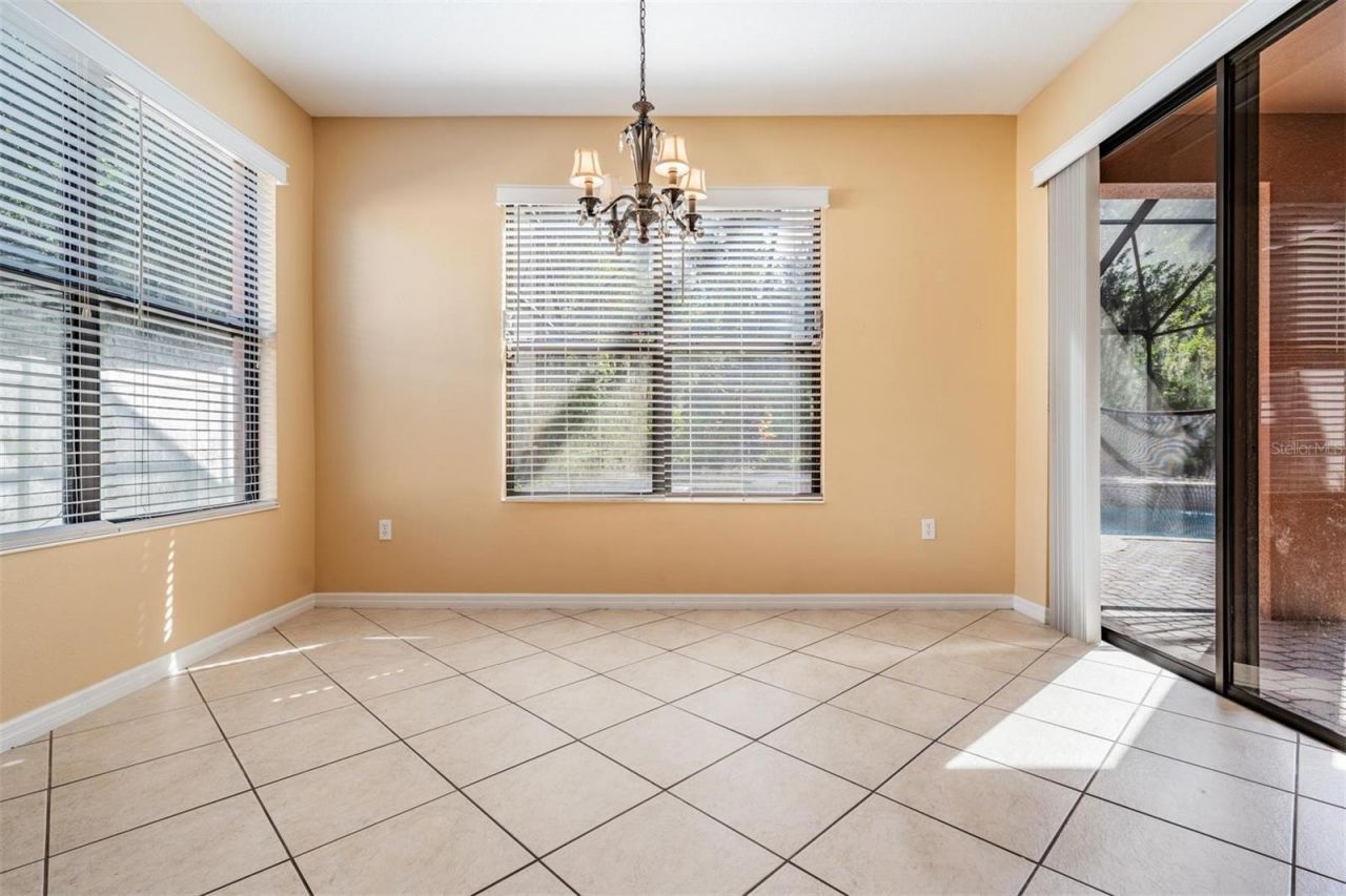 456 Oak Landing Boulevard, Mulberry, FL 33860 Photo